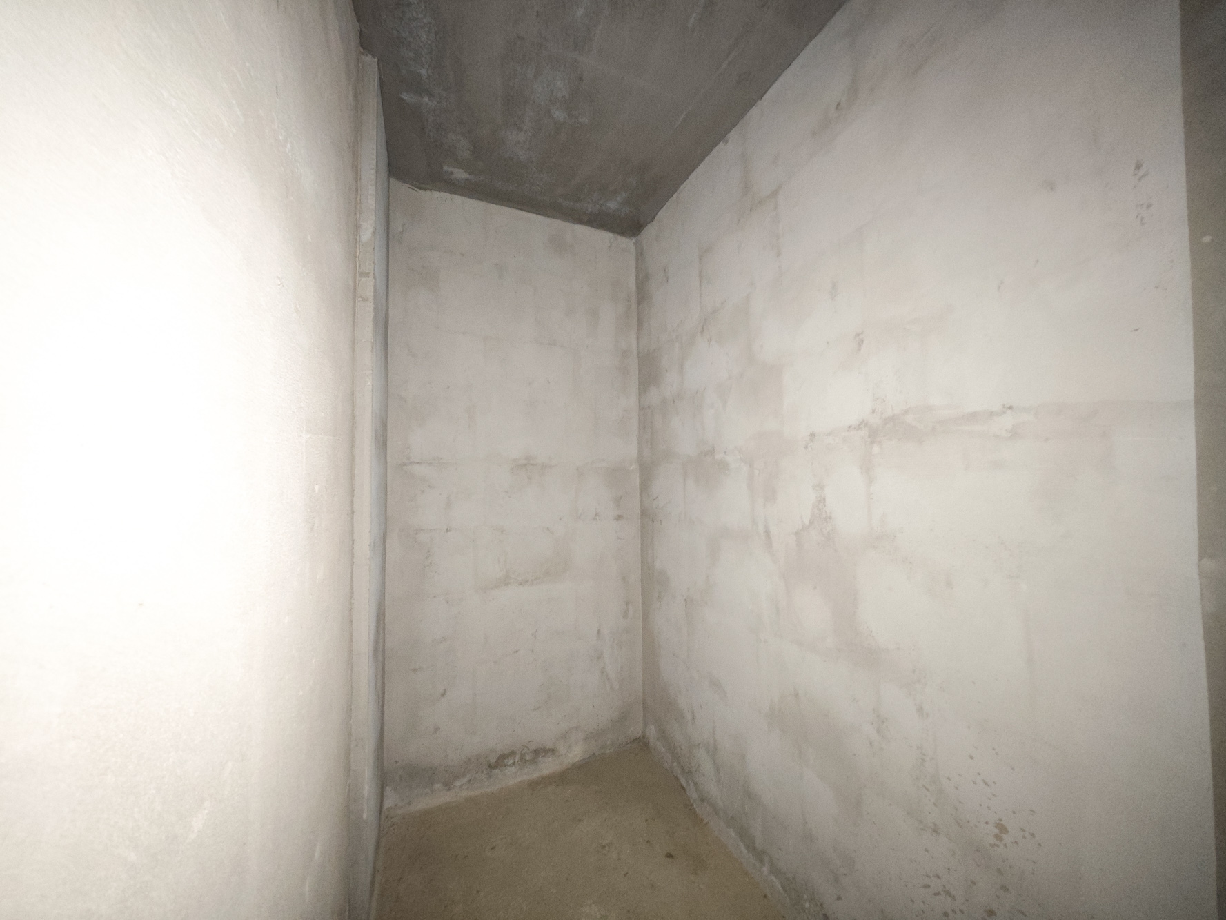 中建嘉和城  3室2厅2卫   91.00万其他
