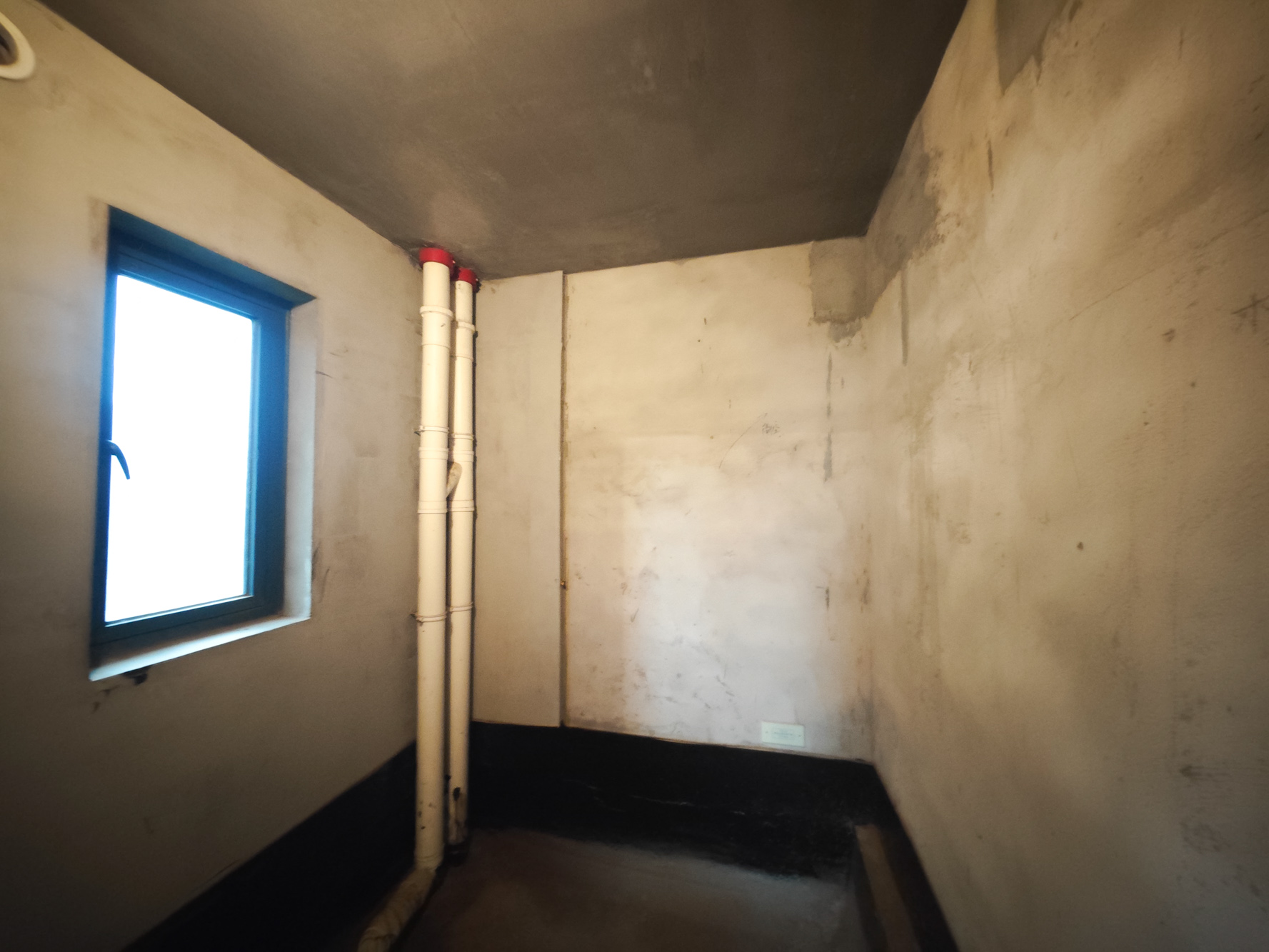 中建嘉和城  3室2厅2卫   91.00万其他