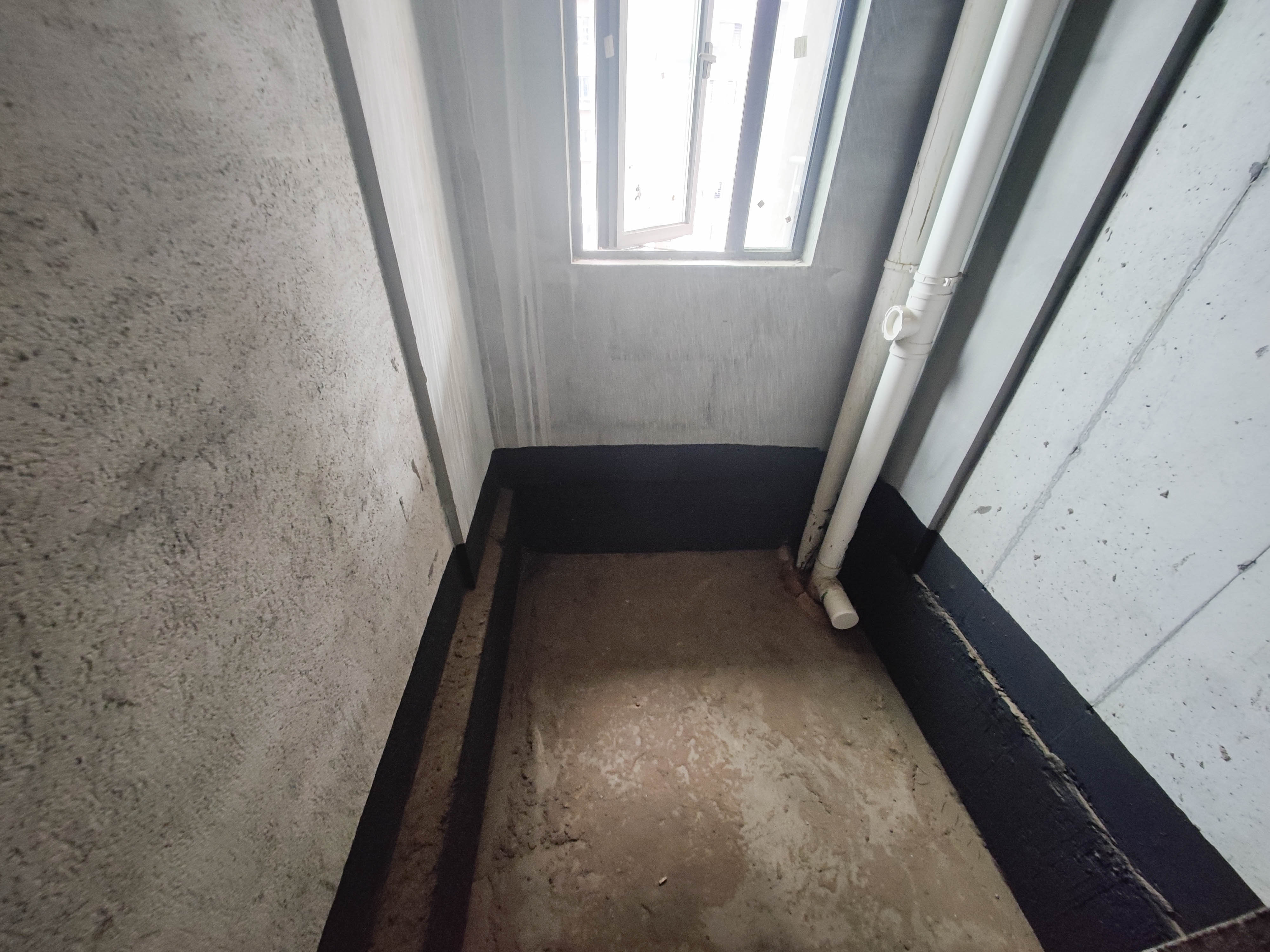 潇湘名城(新里程潇湘名城)  3室2厅1卫    100.0万其他