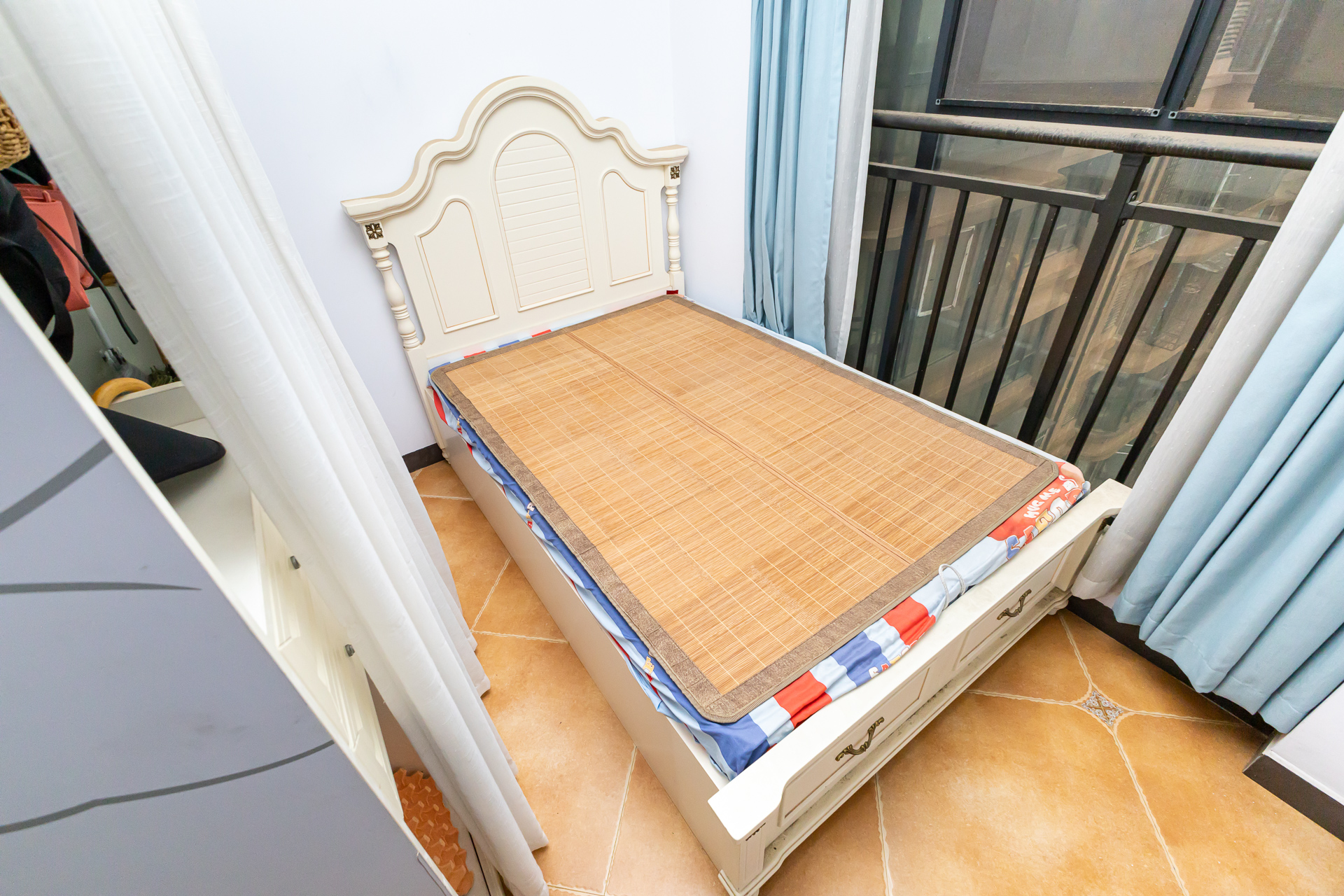 润和之悦(金泽园) 3室2厅1卫 71.8万 润和之悦(金泽园) 3室2厅1卫 71.8万其他