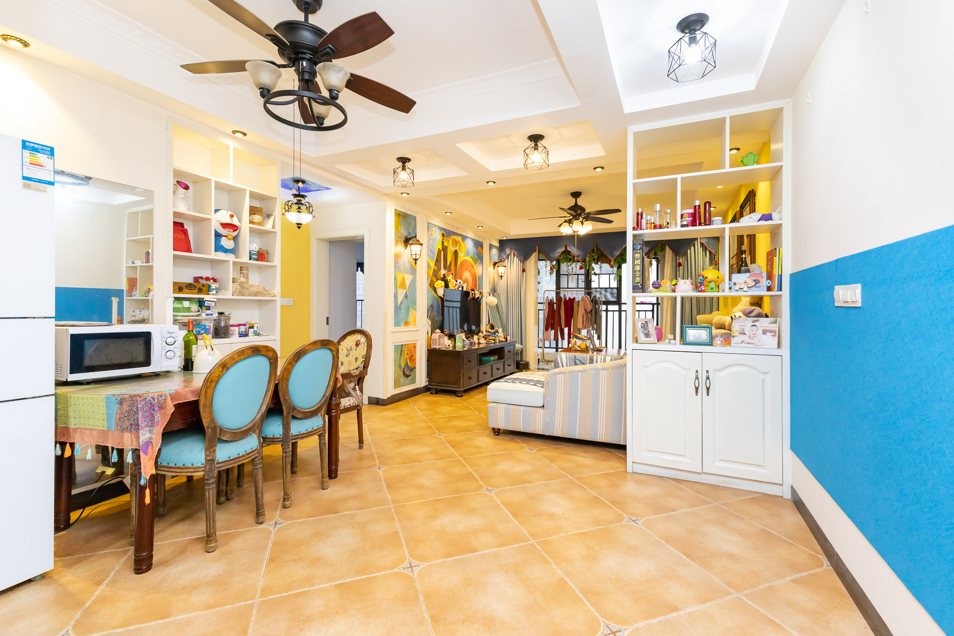 润和之悦(金泽园) 3室2厅1卫 71.8万 润和之悦(金泽园) 3室2厅1卫 71.8万其他