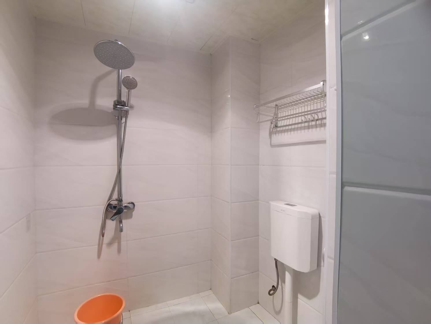 流金岁月-华晨国际 2室1厅1卫 37.5万 流金岁月-华晨国际 2室1厅1卫 37.5万室内图