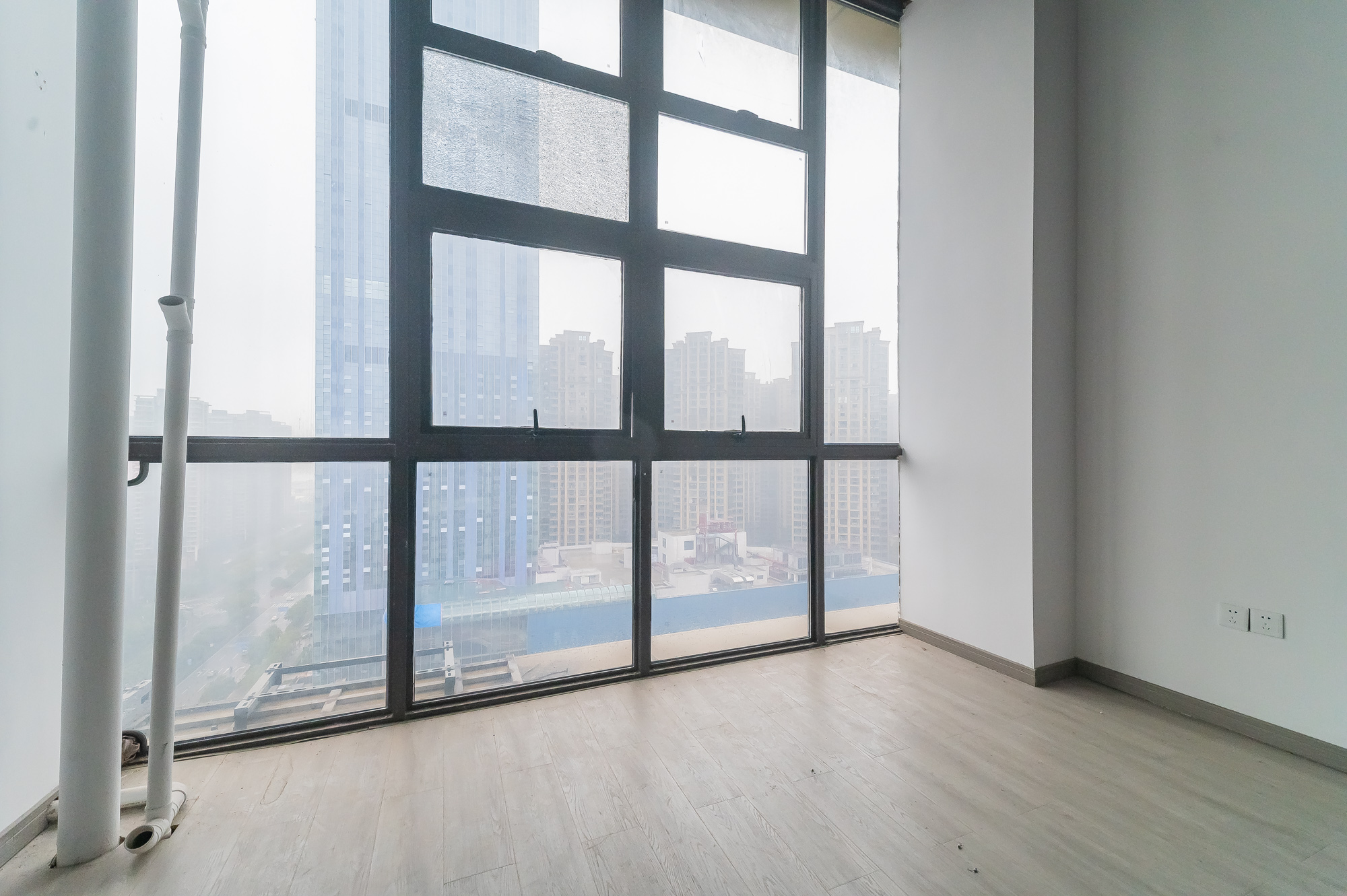 尚鑫海悦(新长海尚海城) 2室2厅1卫 29.6万 尚鑫海悦(新长海尚海城) 2室2厅1卫 29.6万其他