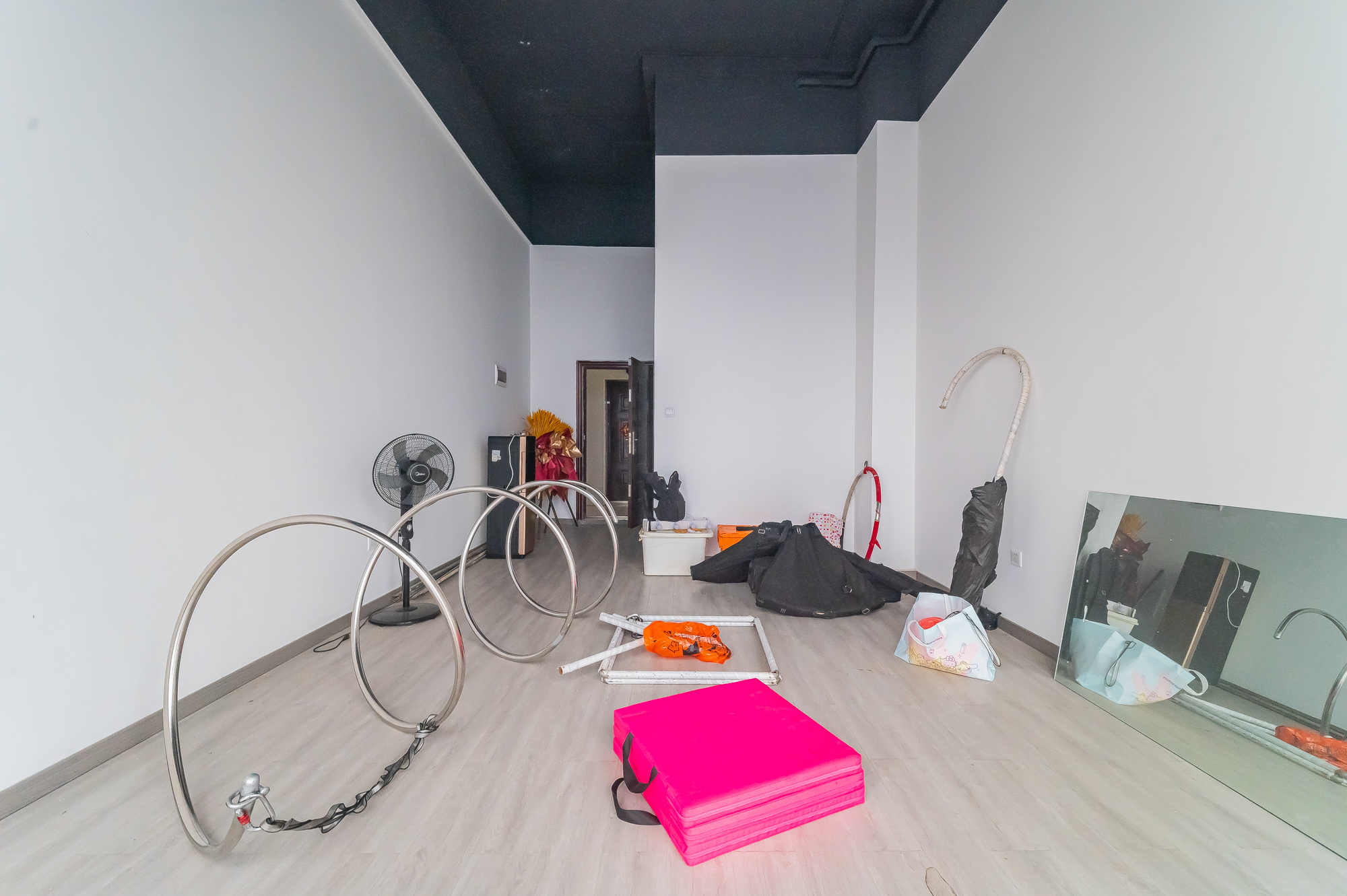 尚鑫海悦(新长海尚海城) 2室2厅1卫 29.6万 尚鑫海悦(新长海尚海城) 2室2厅1卫 29.6万其他