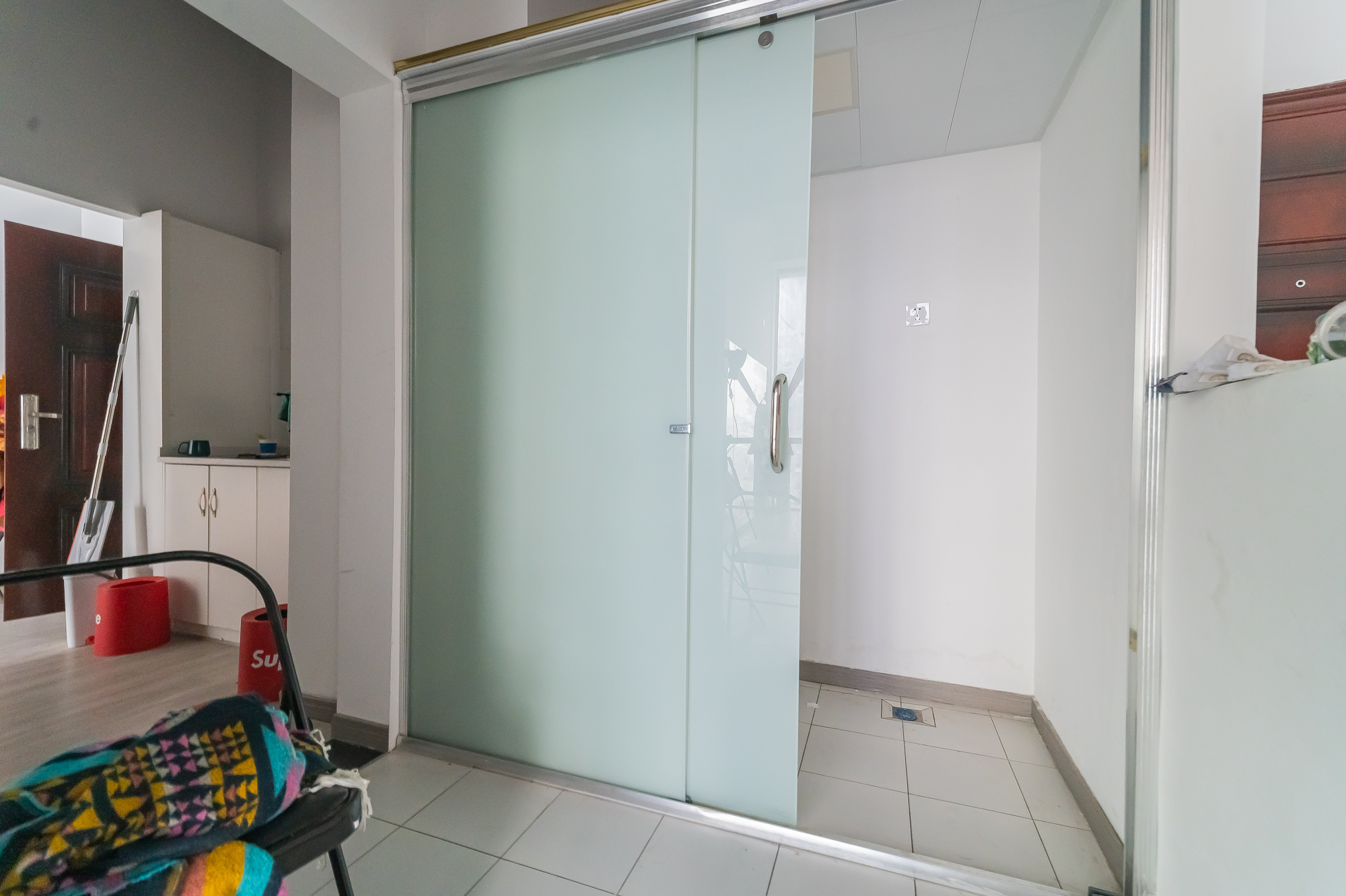 尚鑫海悦(新长海尚海城) 2室2厅1卫 29.6万 尚鑫海悦(新长海尚海城) 2室2厅1卫 29.6万其他