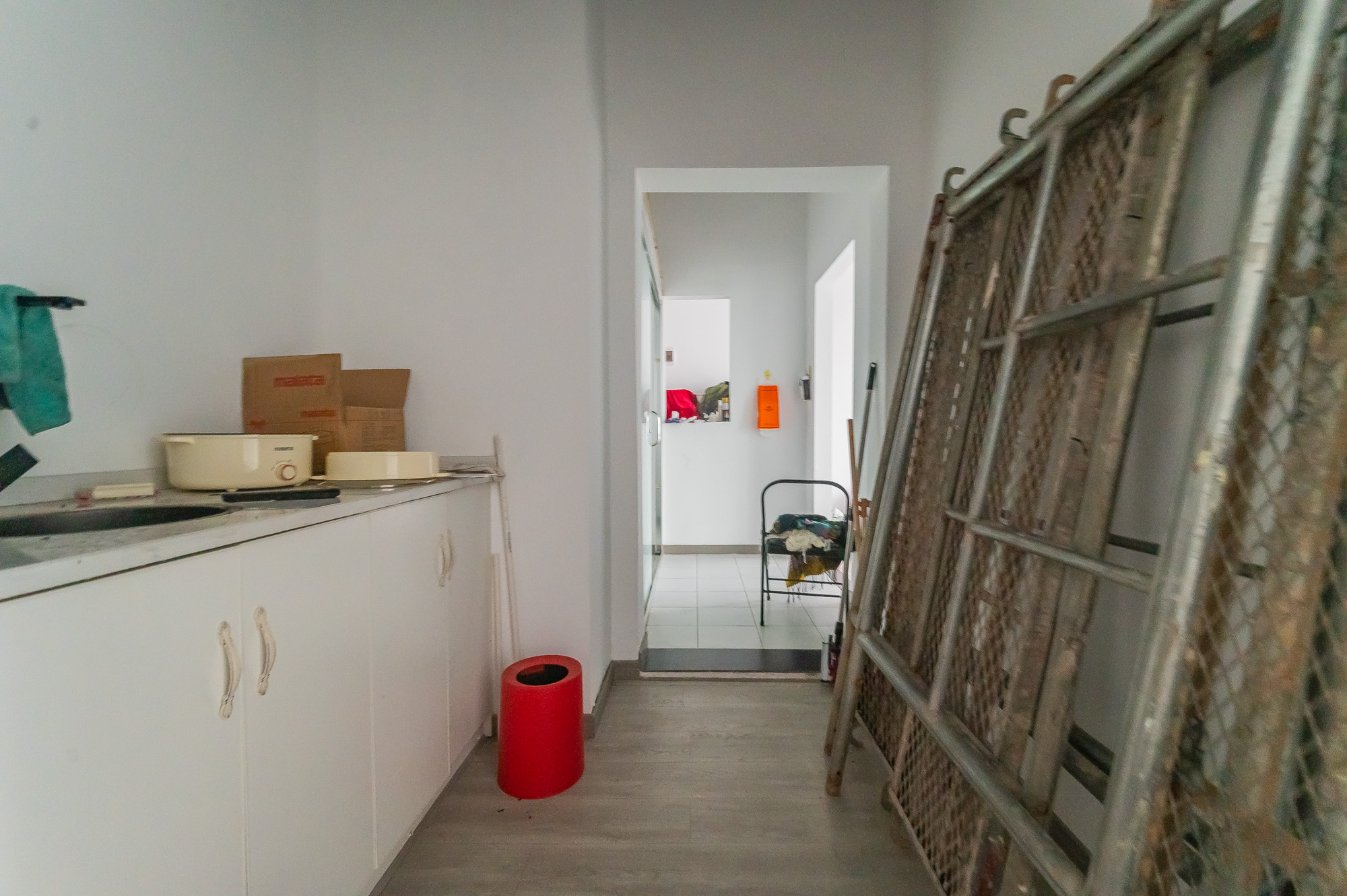 尚鑫海悦(新长海尚海城) 2室2厅1卫 29.6万 尚鑫海悦(新长海尚海城) 2室2厅1卫 29.6万其他