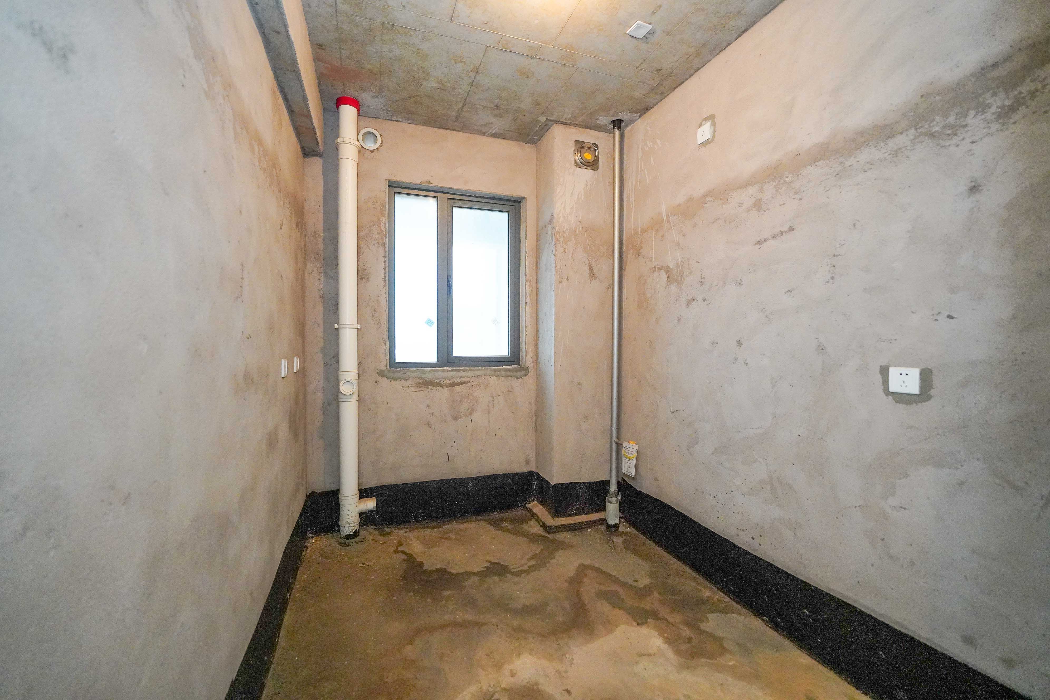 五矿万境蓝山 4室2厅2卫 120.0万 五矿万境蓝山 4室2厅2卫 120.0万其他