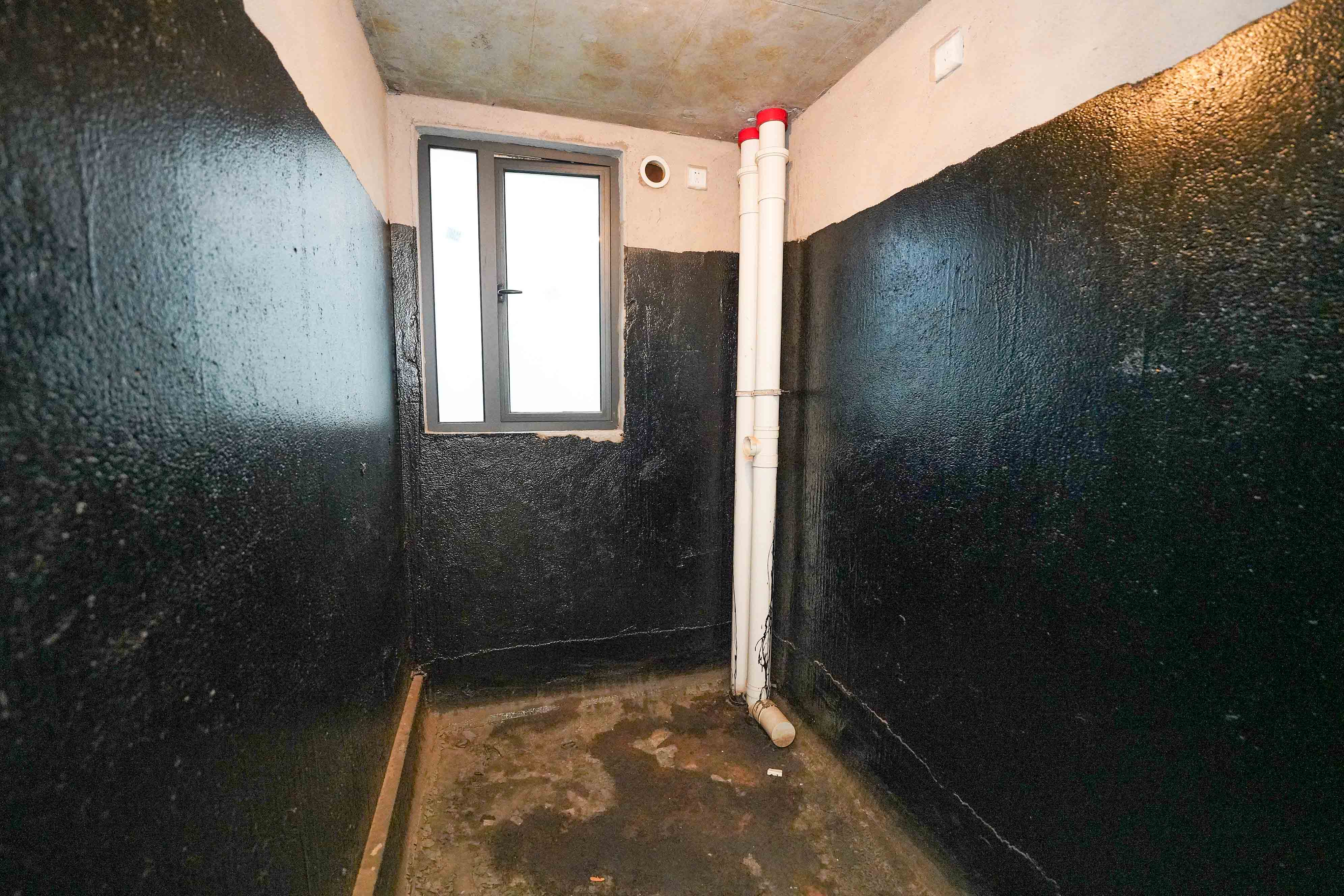 五矿万境蓝山 4室2厅2卫 120.0万 五矿万境蓝山 4室2厅2卫 120.0万卫生间