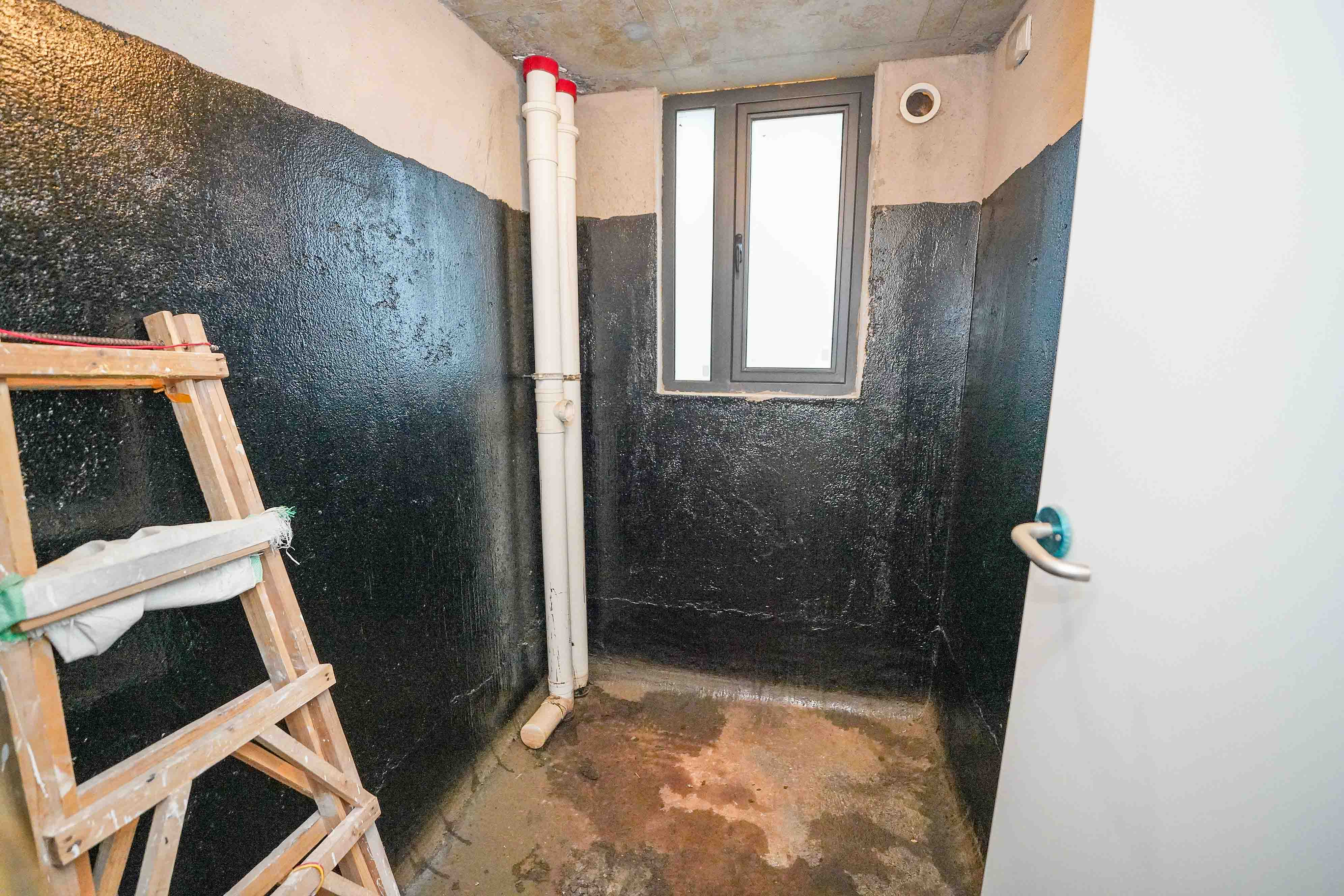 五矿万境蓝山 4室2厅2卫 120.0万 五矿万境蓝山 4室2厅2卫 120.0万卫生间