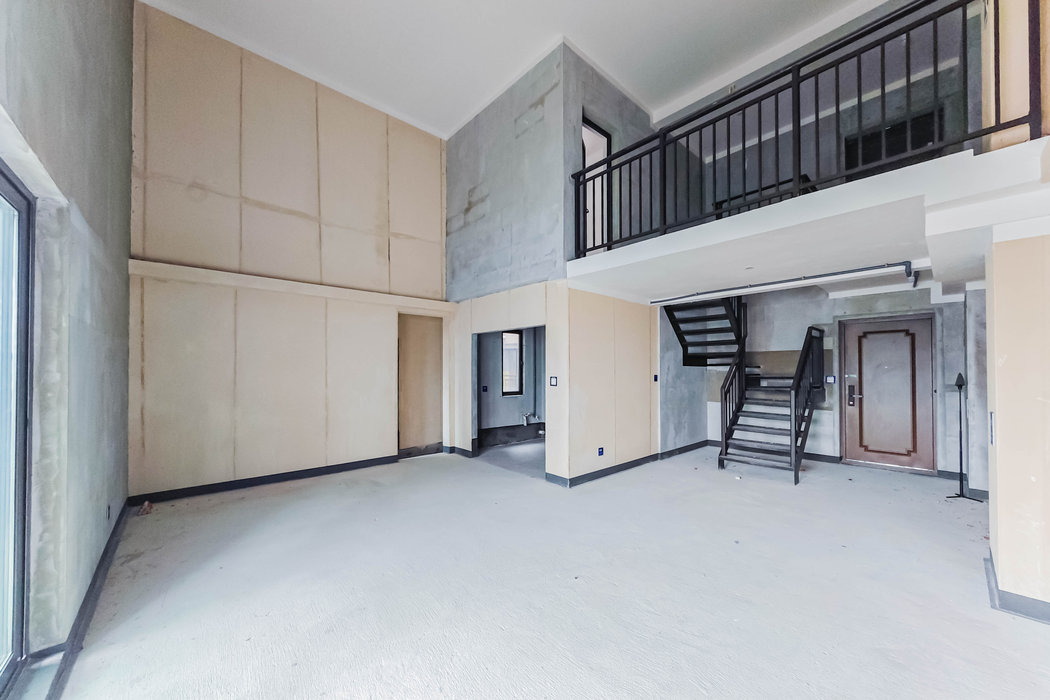建发玖洲观澜  4室2厅2卫   168.00万