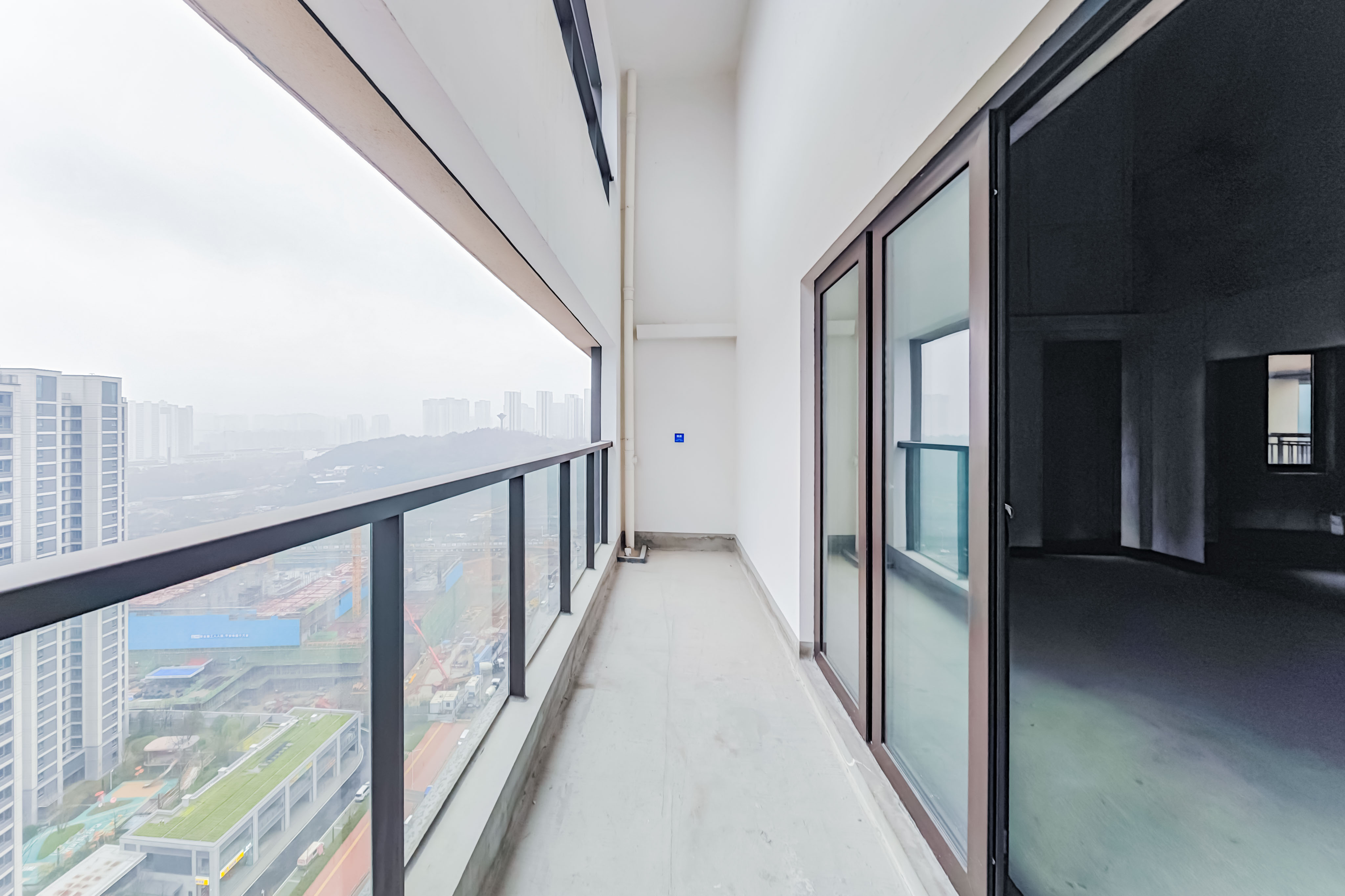 建发玖洲观澜  4室2厅2卫   168.00万其他