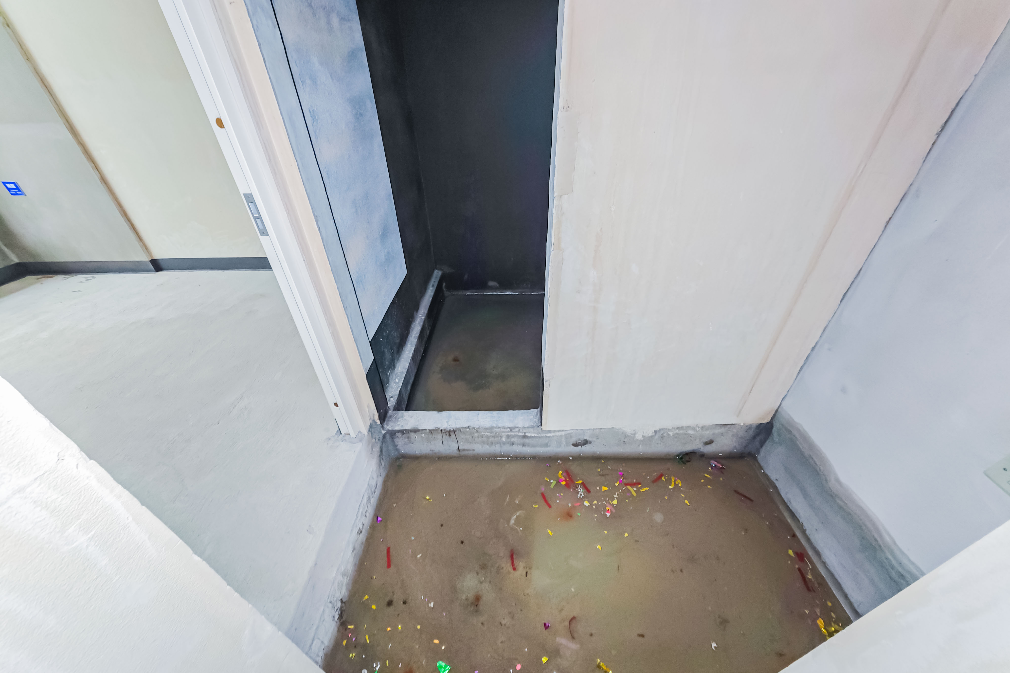 建发玖洲观澜  4室2厅2卫   168.00万其他