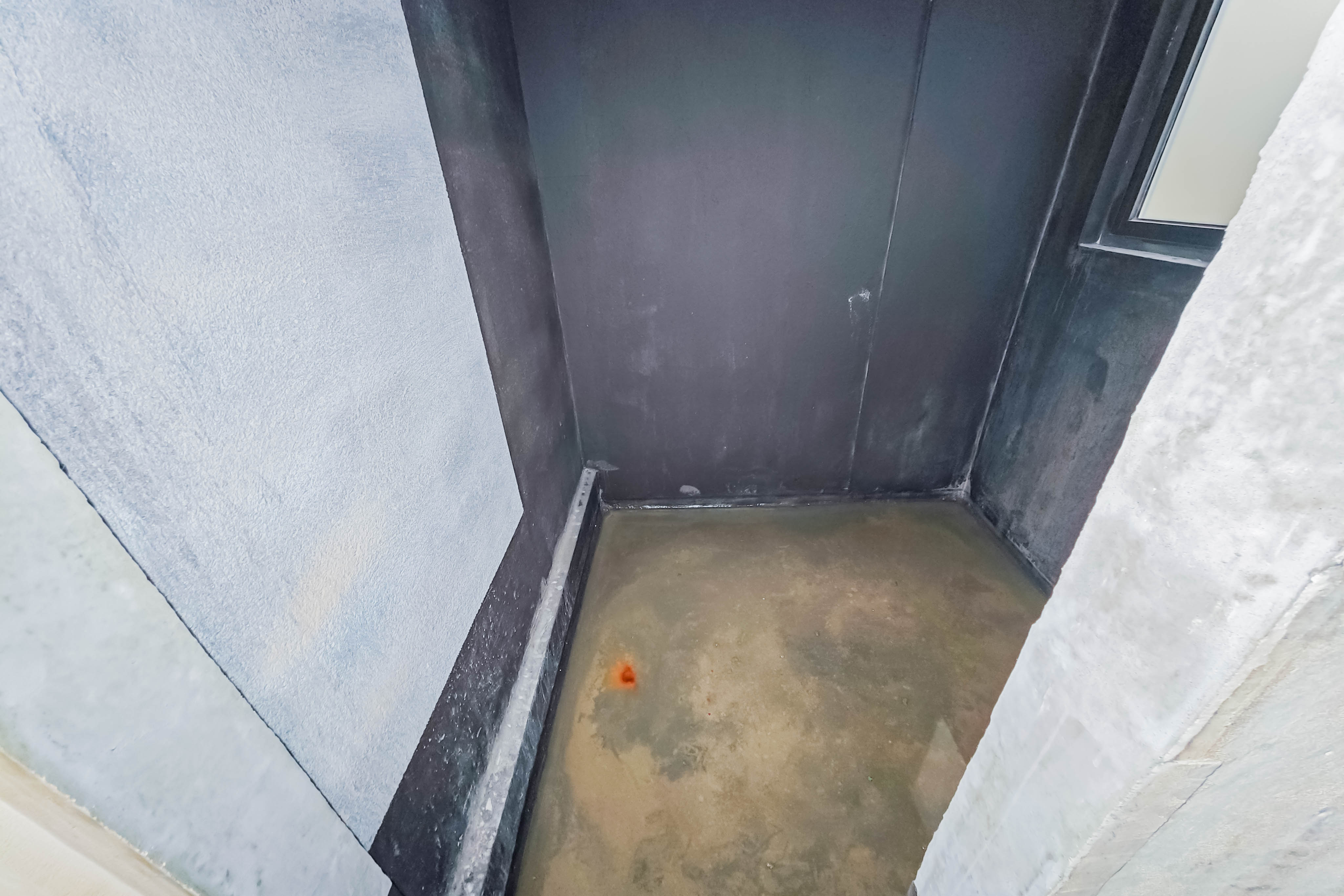 建发玖洲观澜  4室2厅2卫   168.00万其他