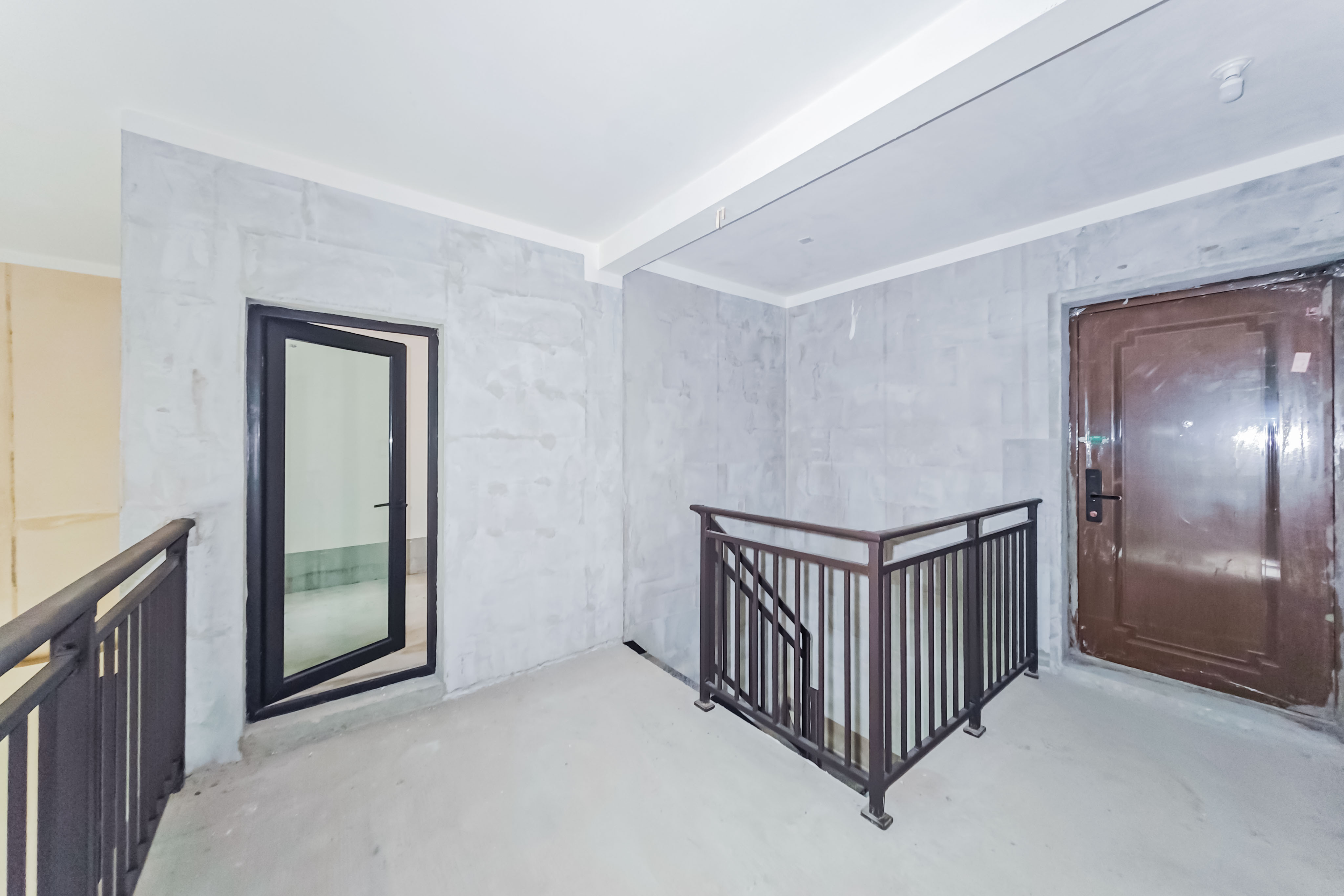 建发玖洲观澜  4室2厅2卫   168.00万其他