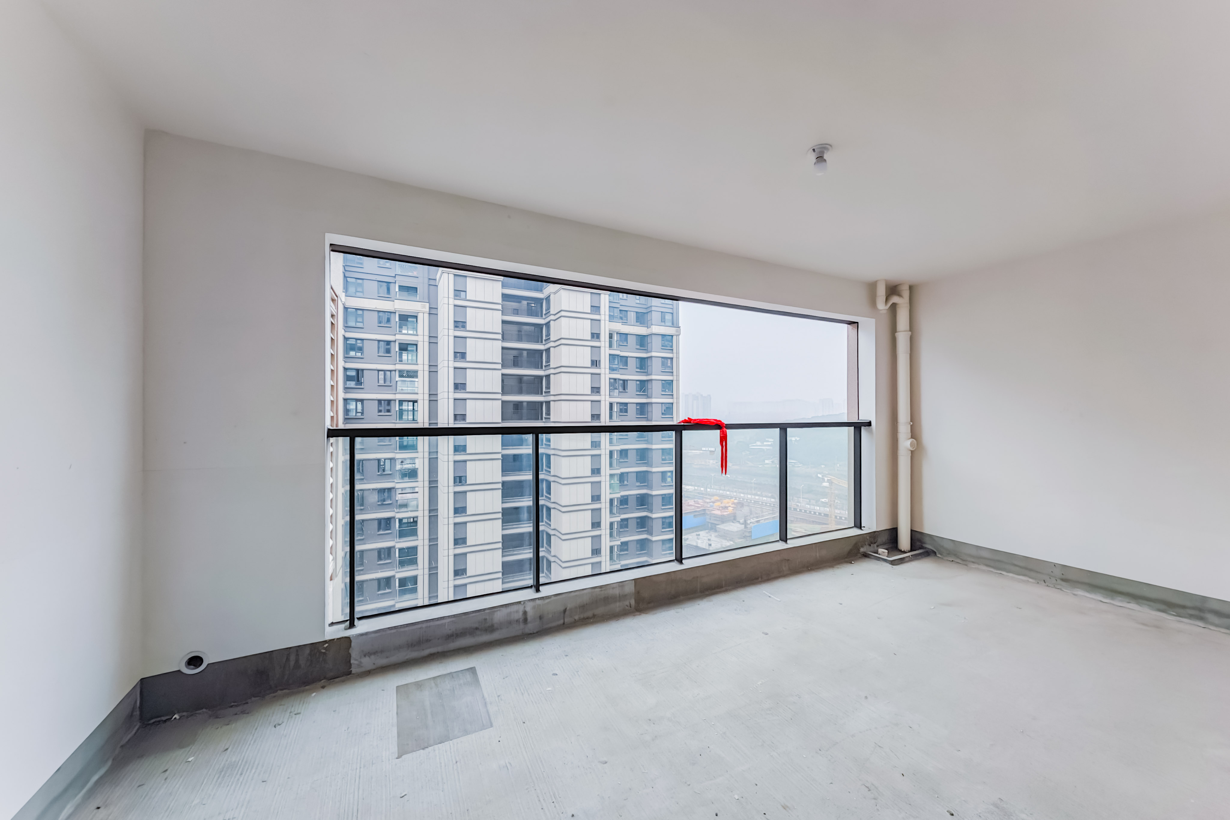 建发玖洲观澜  4室2厅2卫   210.00万其他