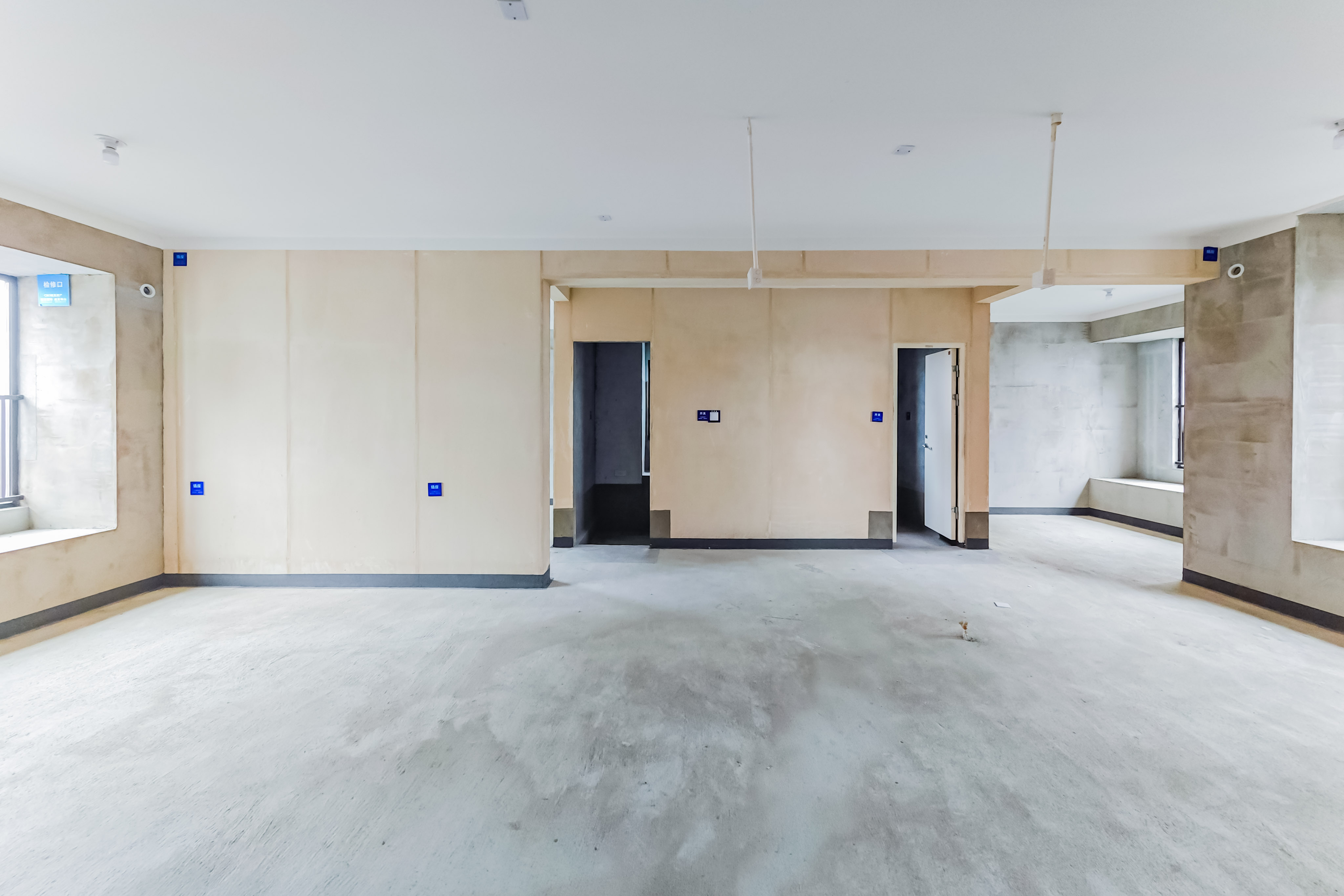 建发玖洲观澜  4室2厅2卫   210.00万其他