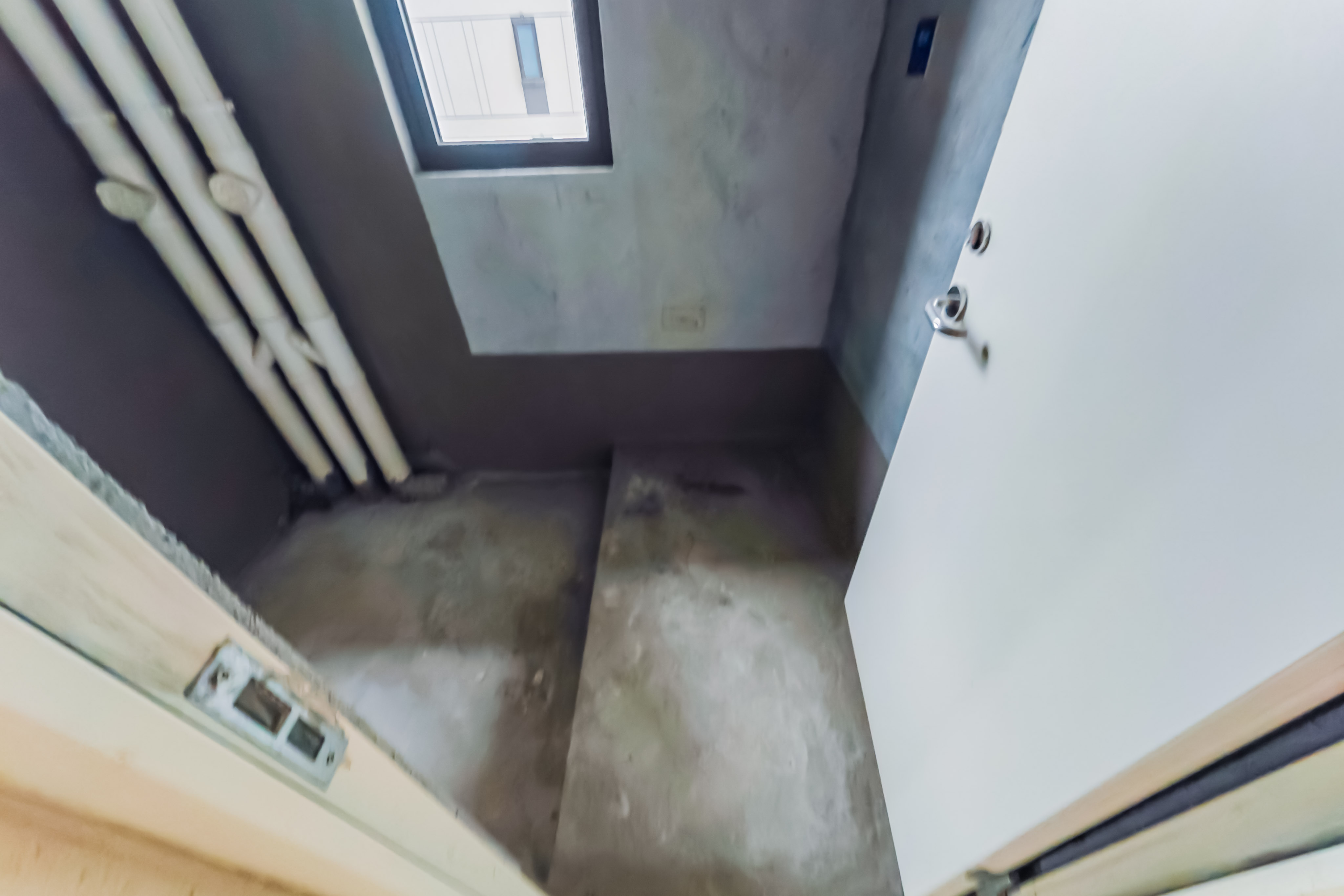建发玖洲观澜  4室2厅2卫   210.00万其他
