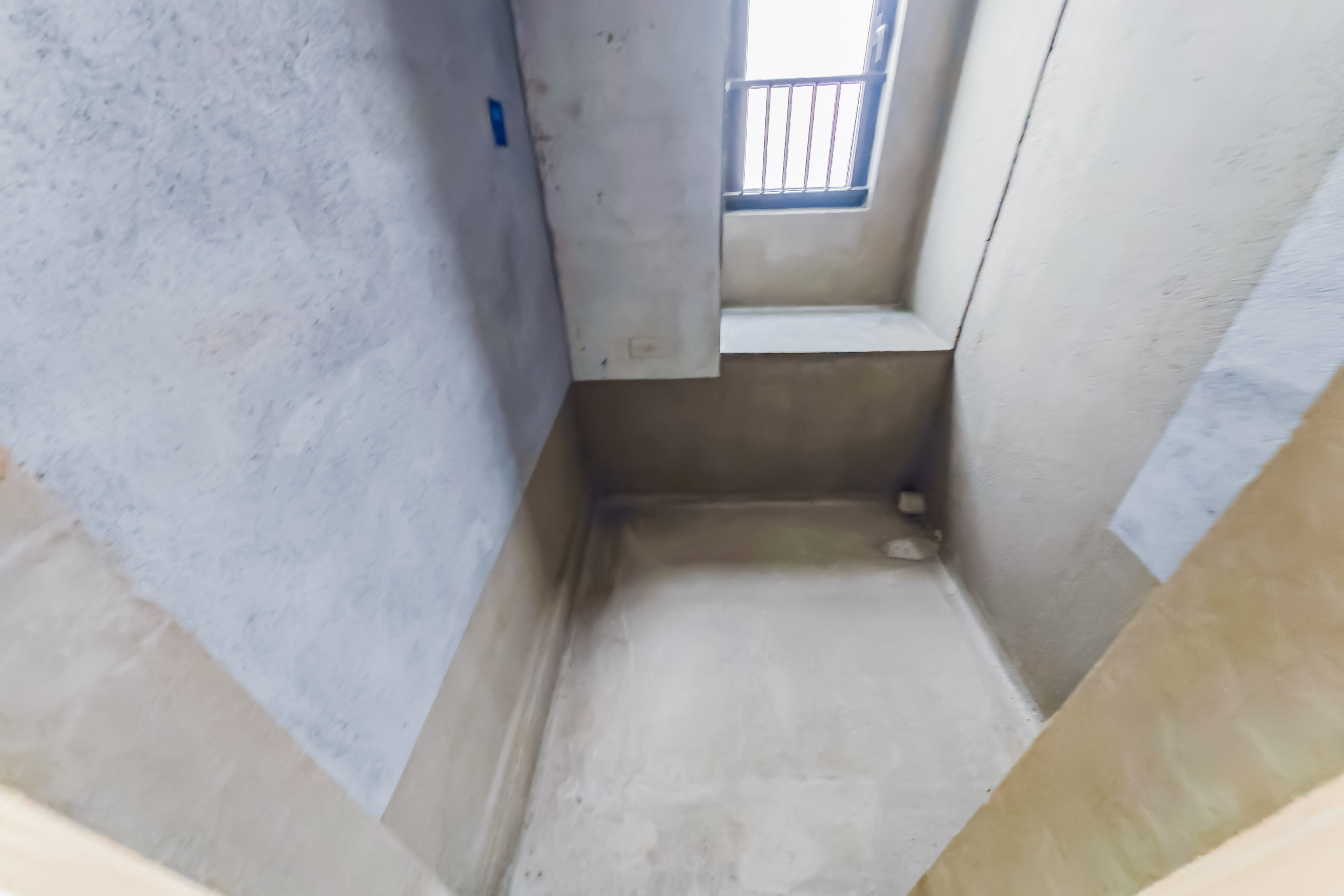 建发玖洲观澜  4室2厅2卫   210.00万其他