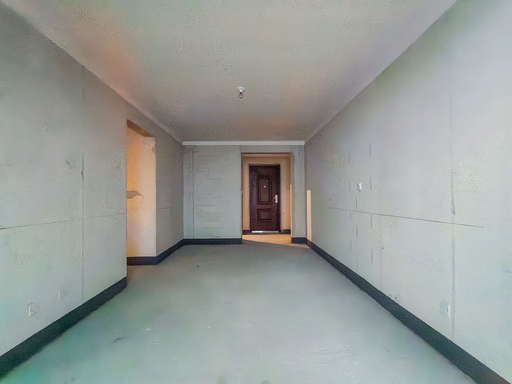 金地艺境 3室2厅1卫 45.8万 金地艺境 3室2厅1卫 45.8万客厅