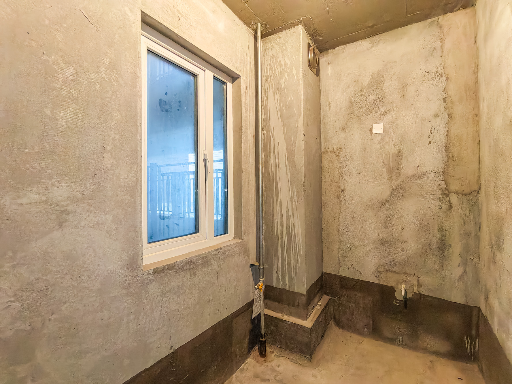 金地艺境 3室2厅1卫 45.8万 金地艺境 3室2厅1卫 45.8万厨房