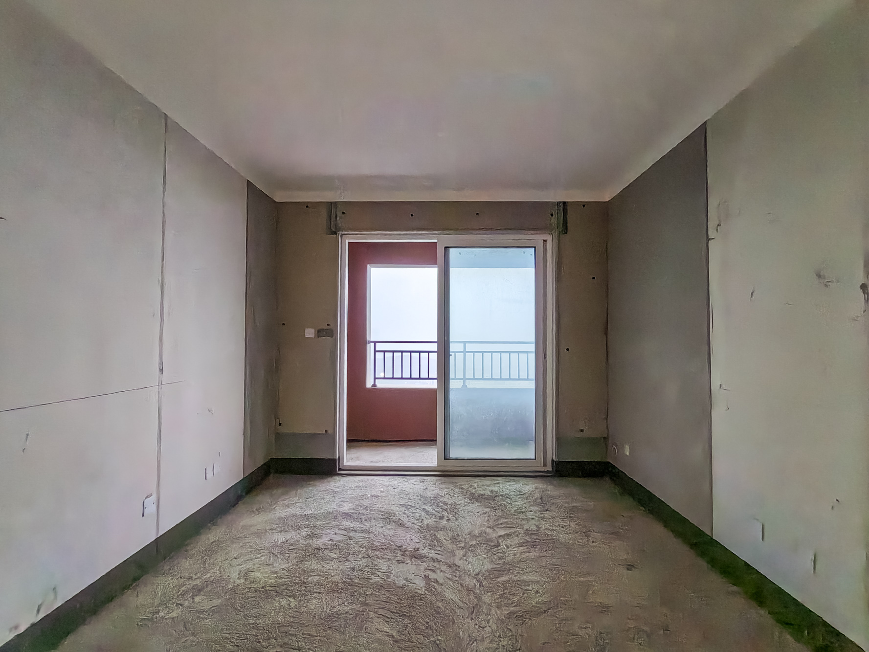 金地艺境 3室2厅1卫 45.8万 金地艺境 3室2厅1卫 45.8万客厅