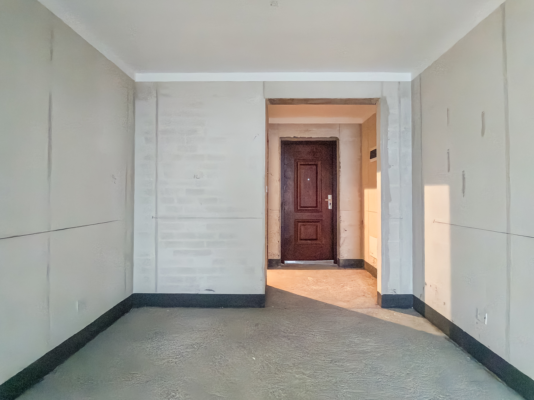 金地艺境 3室2厅1卫 45.8万 金地艺境 3室2厅1卫 45.8万其他