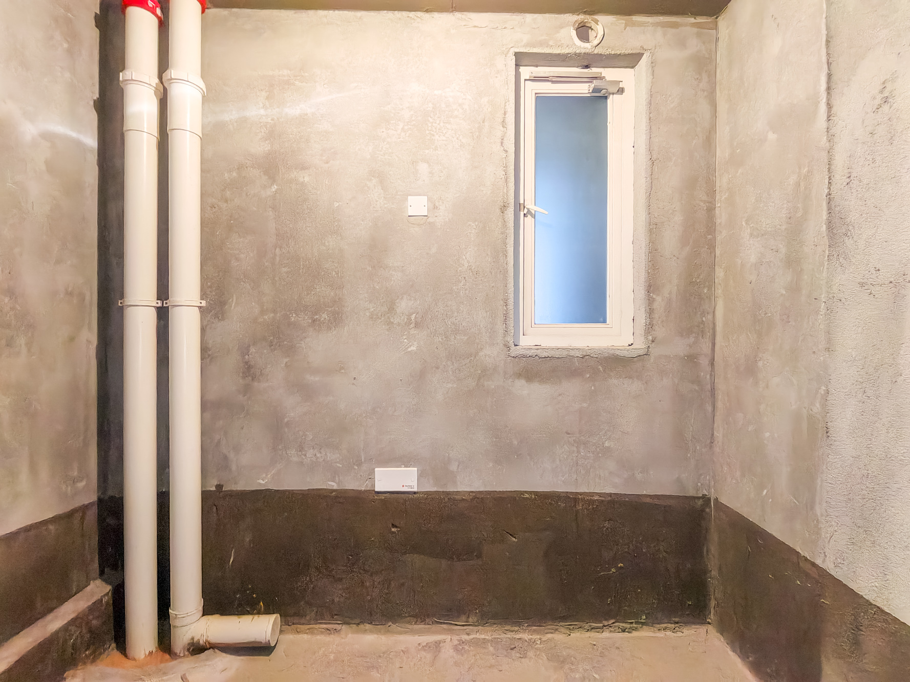 金地艺境 3室2厅1卫 45.8万 金地艺境 3室2厅1卫 45.8万卫生间