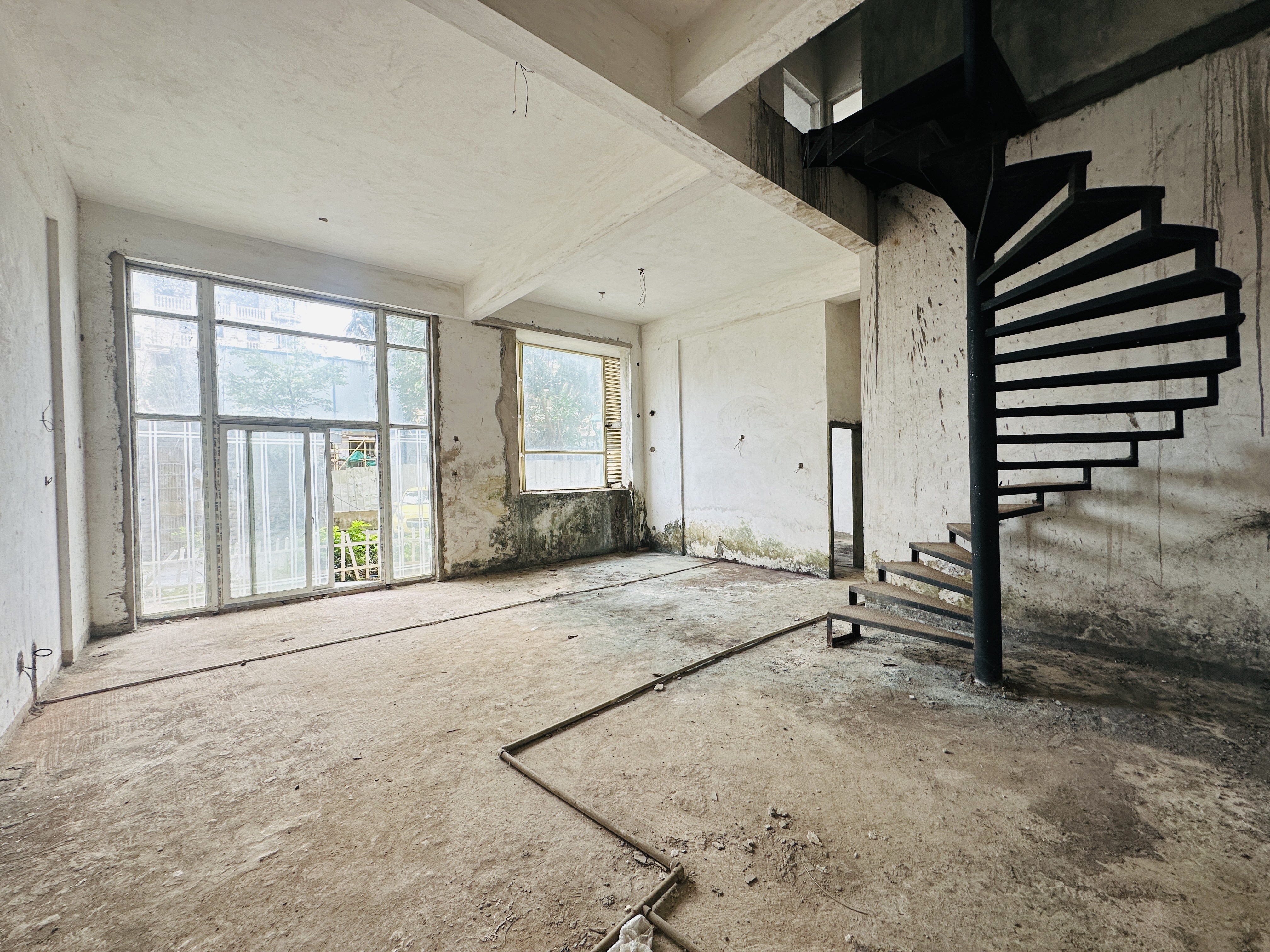 昌炜玉园 4室2厅1卫 338.0万 昌炜玉园 4室2厅1卫 338.0万客厅