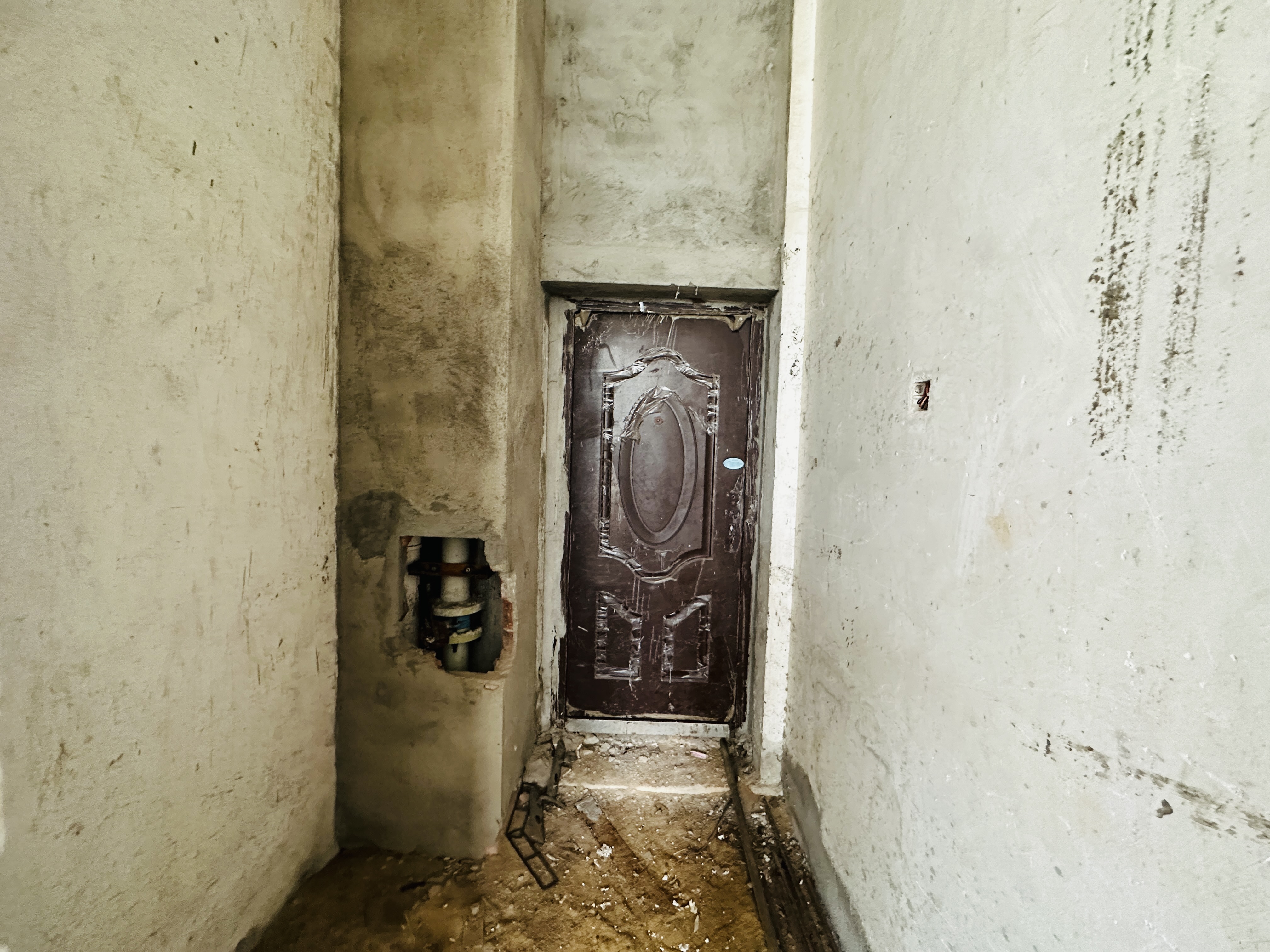 昌炜玉园 4室2厅1卫 338.0万 昌炜玉园 4室2厅1卫 338.0万卫生间