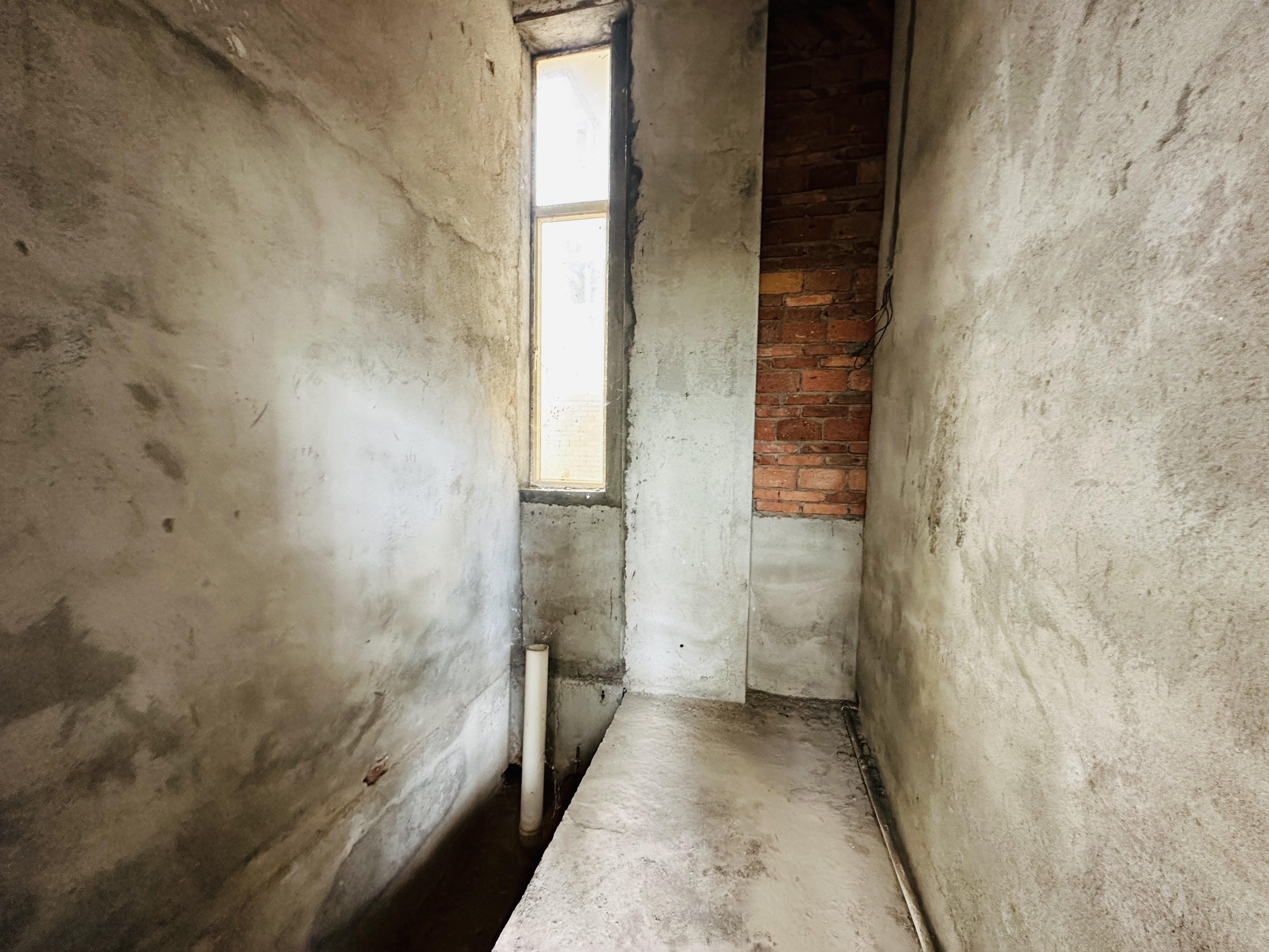 昌炜玉园 4室2厅1卫 338.0万 昌炜玉园 4室2厅1卫 338.0万卫生间