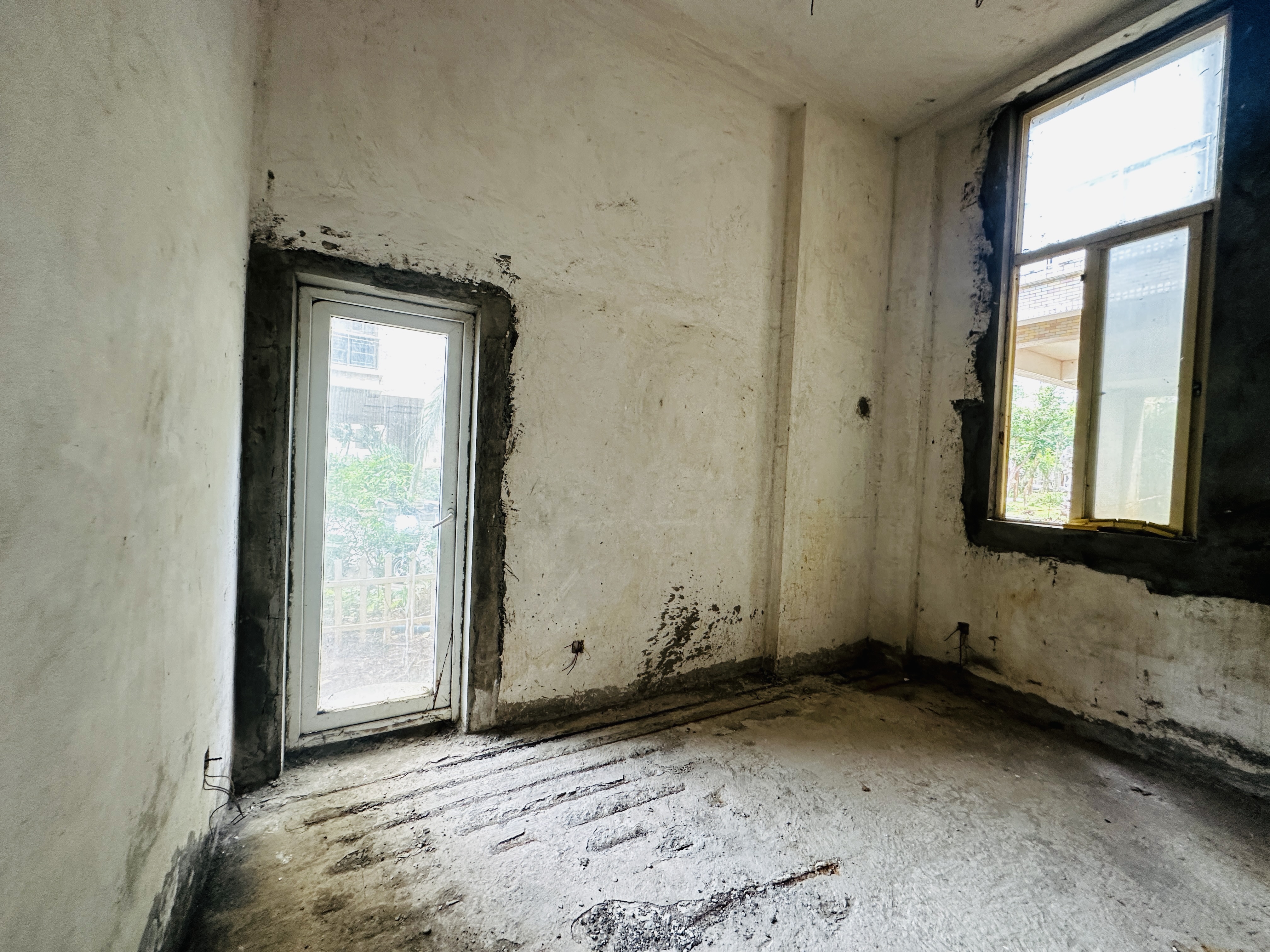 昌炜玉园 4室2厅1卫 338.0万 昌炜玉园 4室2厅1卫 338.0万卧室