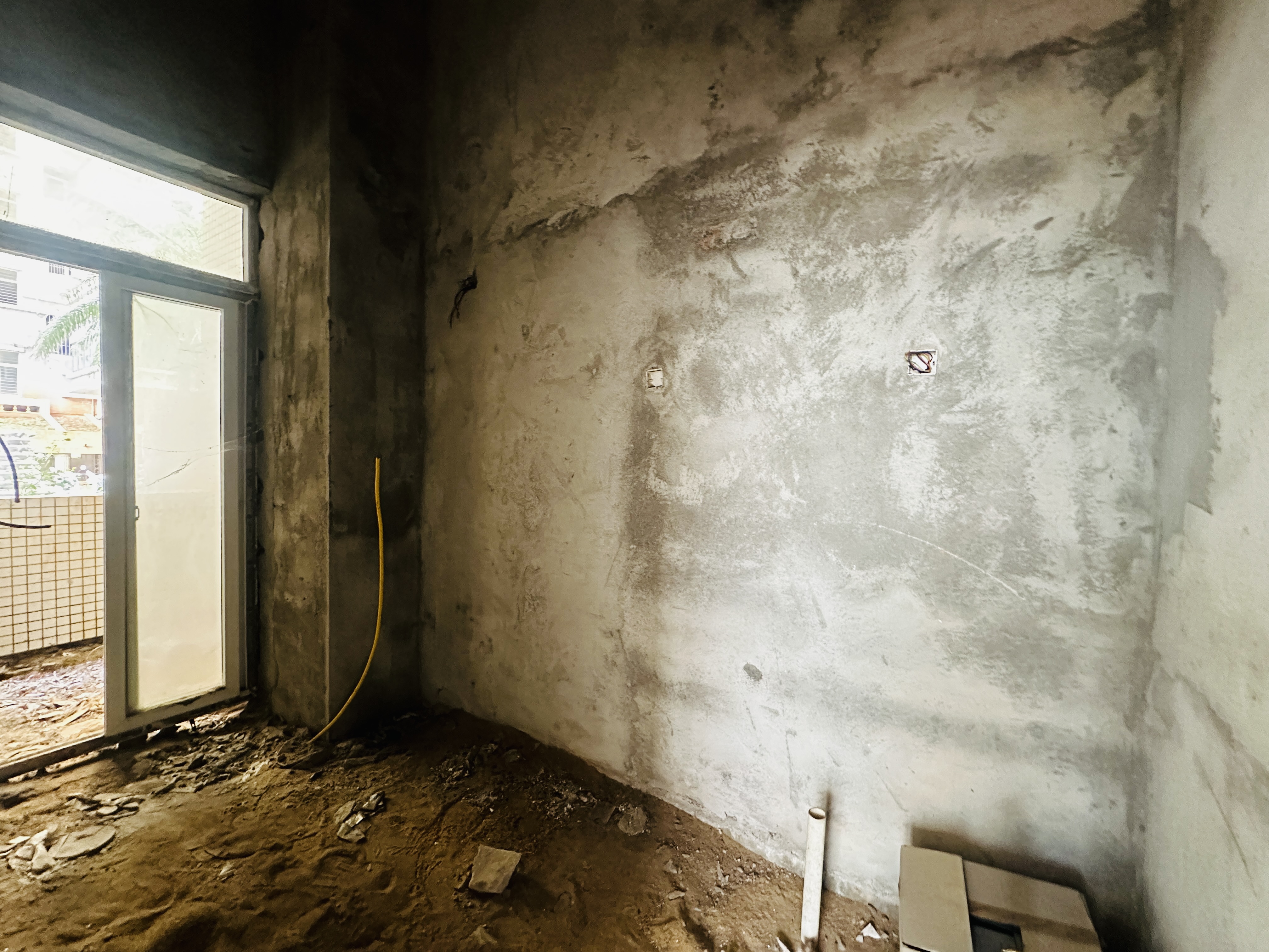 昌炜玉园 4室2厅1卫 338.0万 昌炜玉园 4室2厅1卫 338.0万卧室