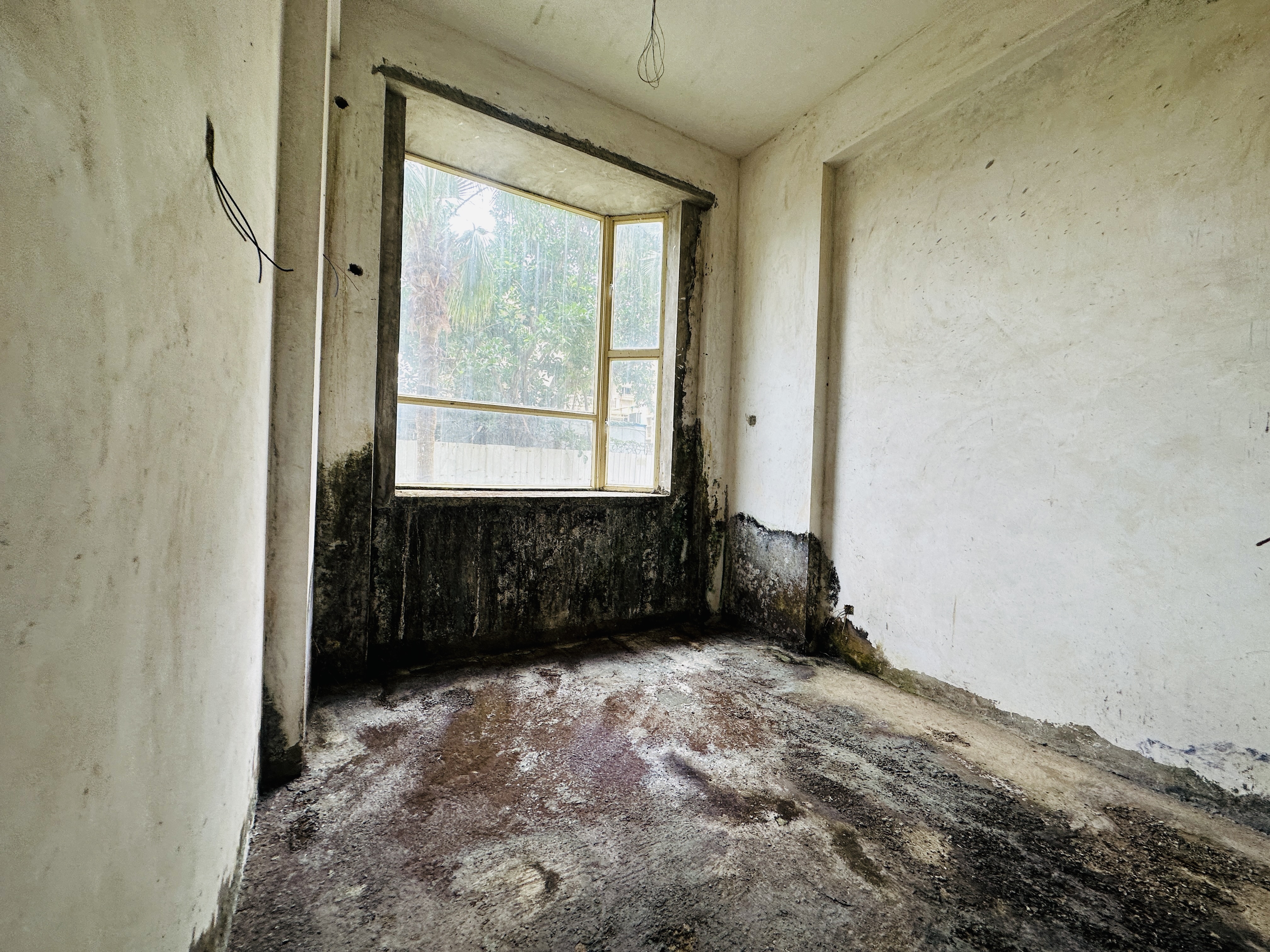 昌炜玉园 4室2厅1卫 338.0万 昌炜玉园 4室2厅1卫 338.0万厨房