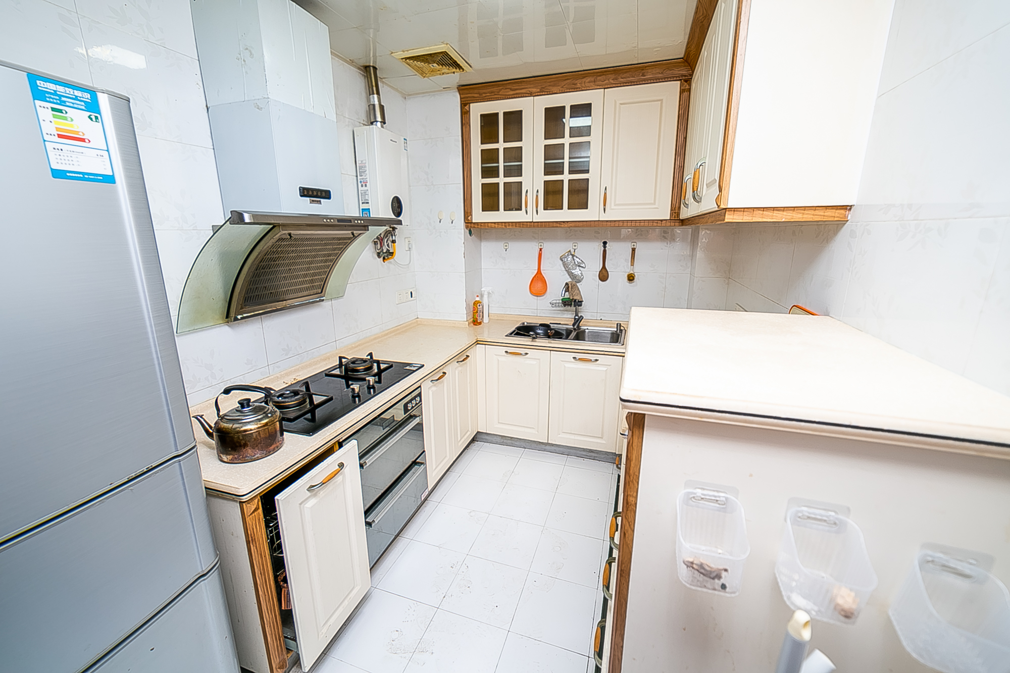 欧园 3室2厅1卫 103.0万 欧园 3室2厅1卫 103.0万其他