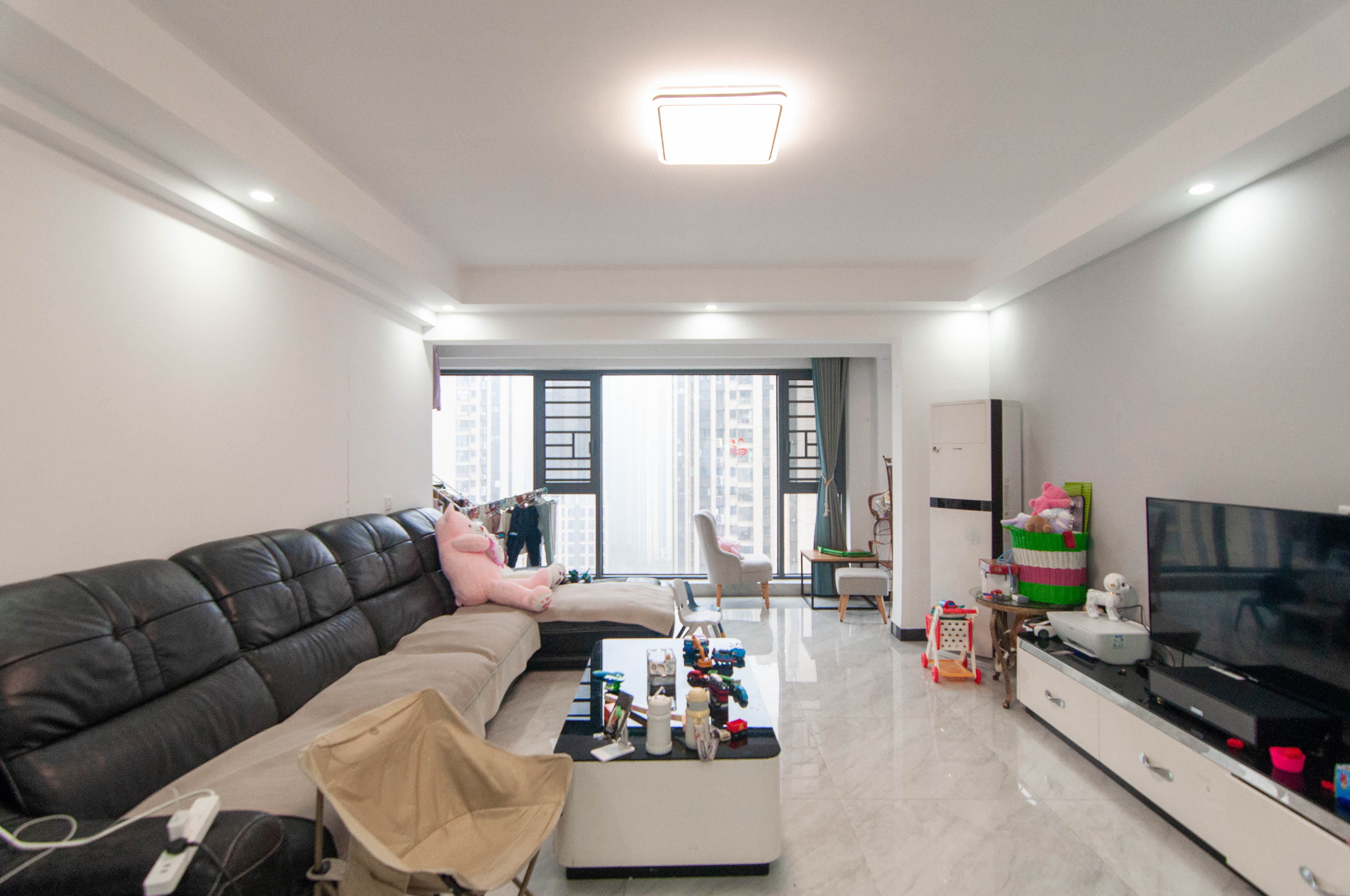 华润琨瑜府  4室2厅2卫    188.0万 华润琨瑜府  4室2厅2卫    188.0万