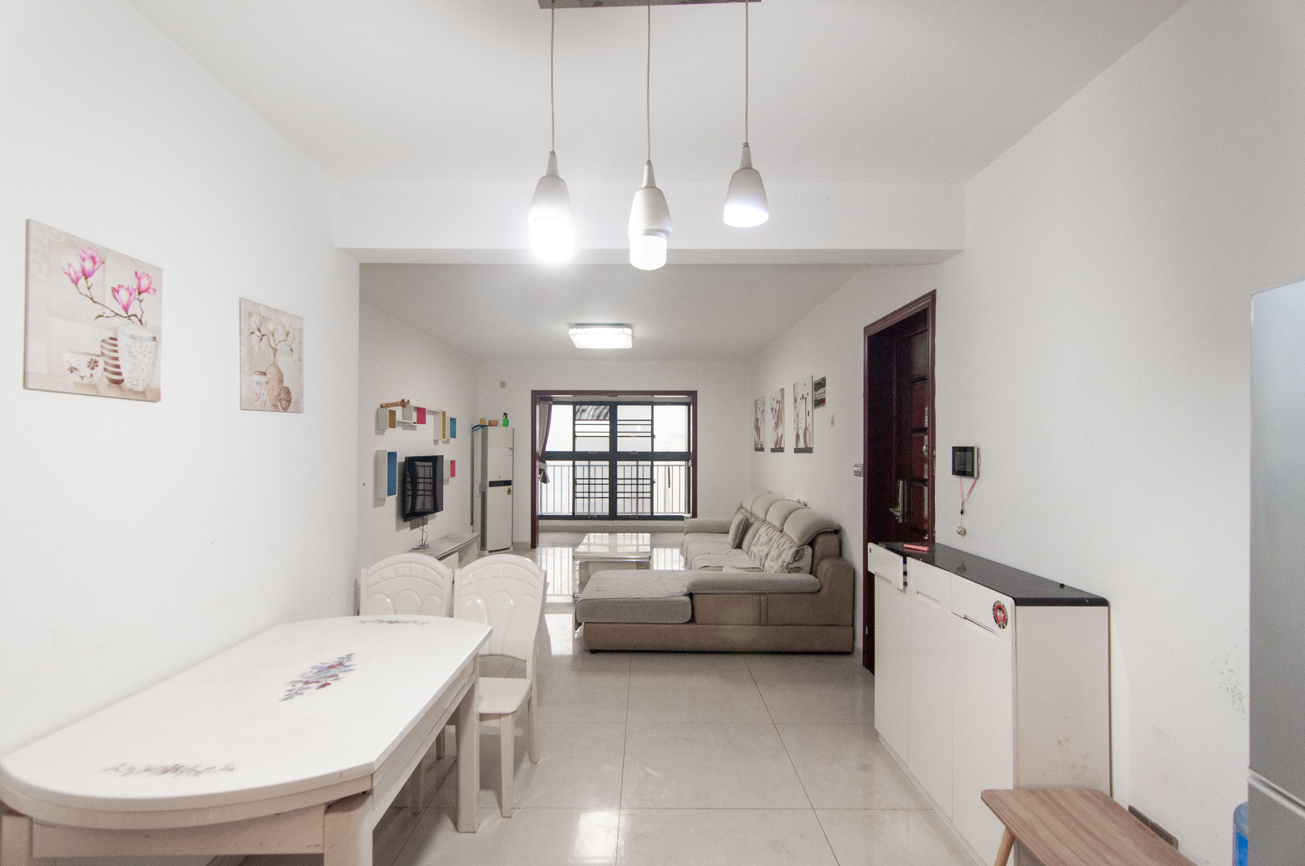 中海梅溪湖壹号  3室2厅1卫    188.0万 中海梅溪湖壹号  3室2厅1卫    188.0万其他