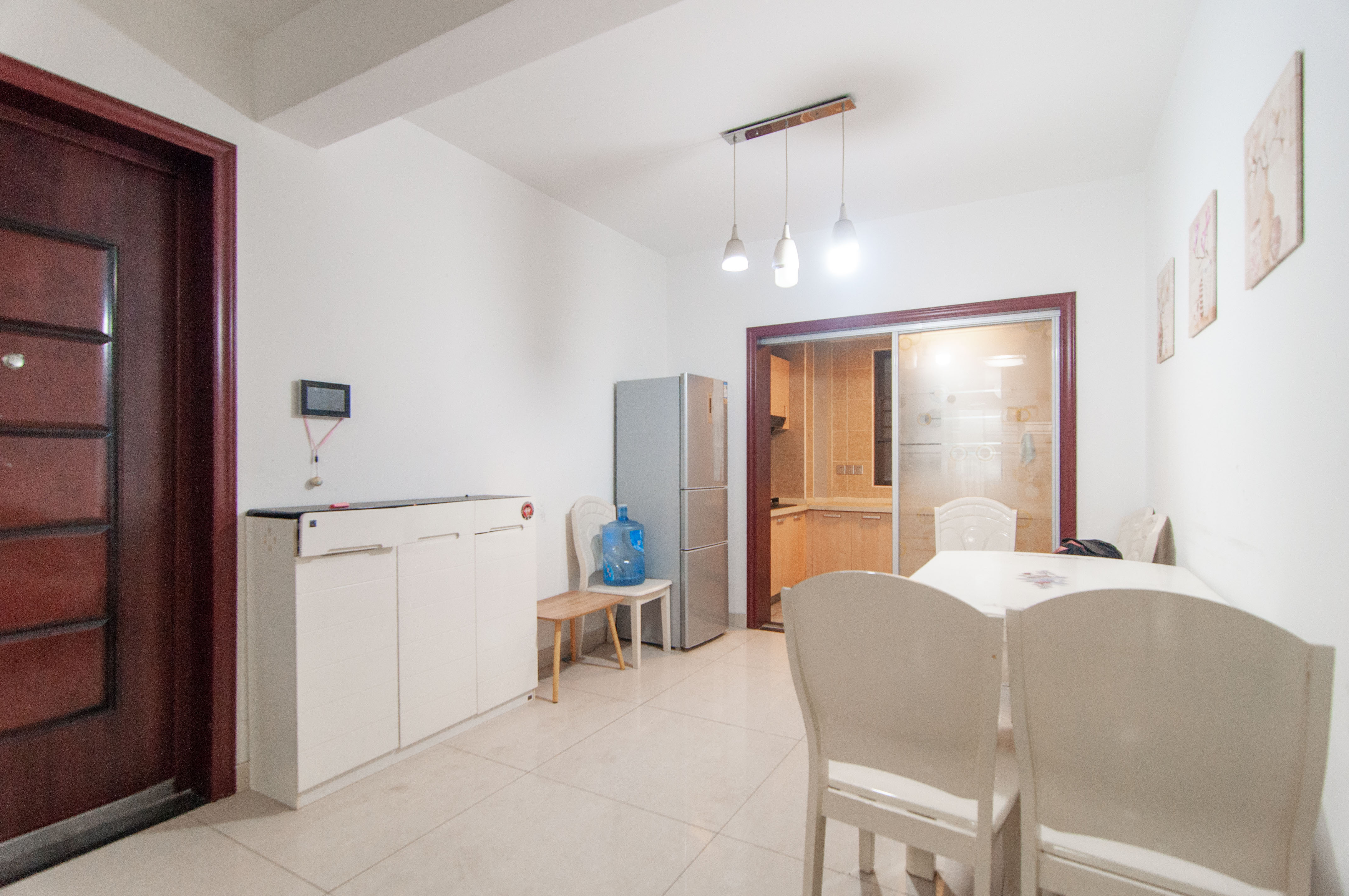 中海梅溪湖壹号  3室2厅1卫    188.0万 中海梅溪湖壹号  3室2厅1卫    188.0万其他