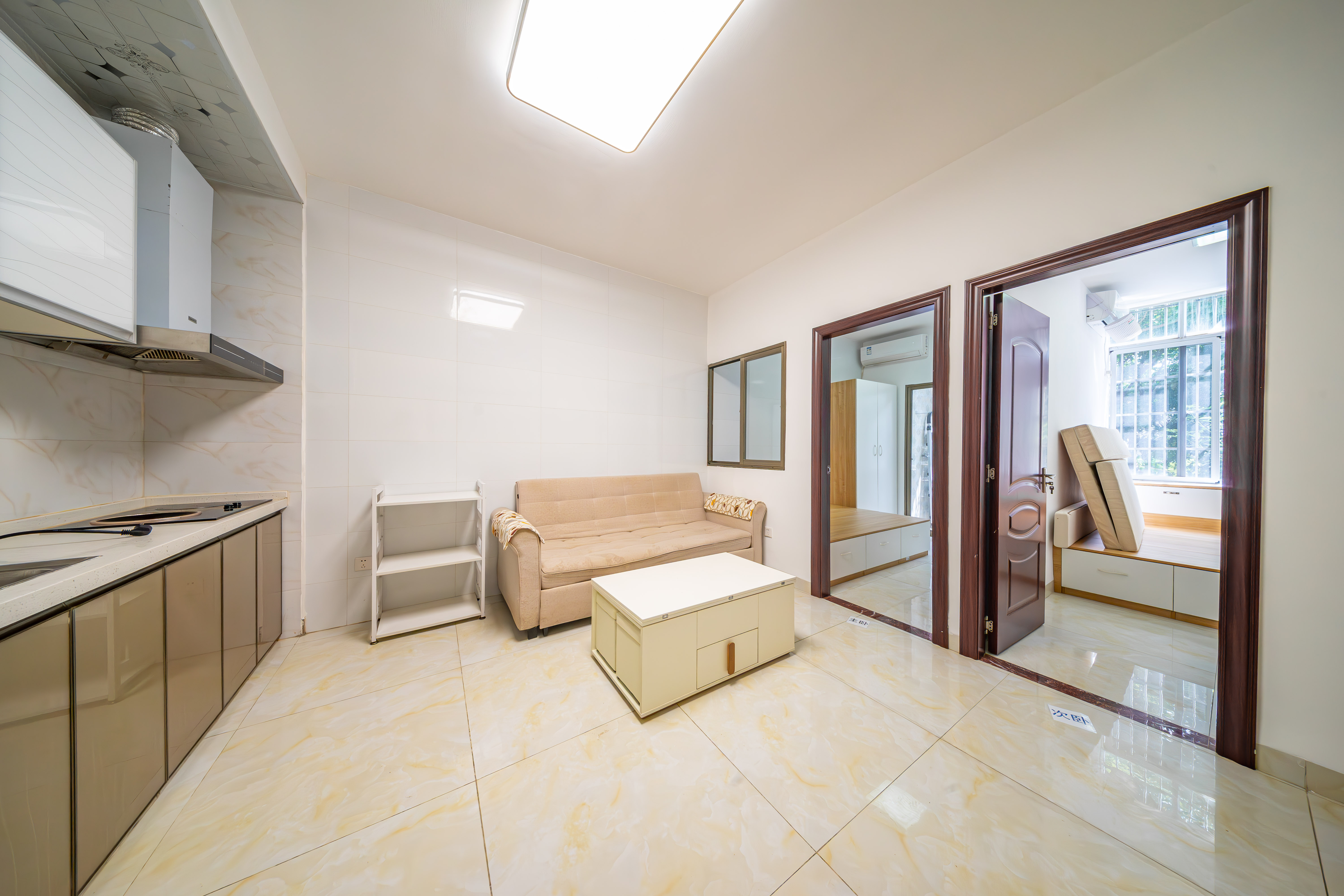 正昊大厦 3室2厅2卫 145.0万 正昊大厦 3室2厅2卫 145.0万客厅