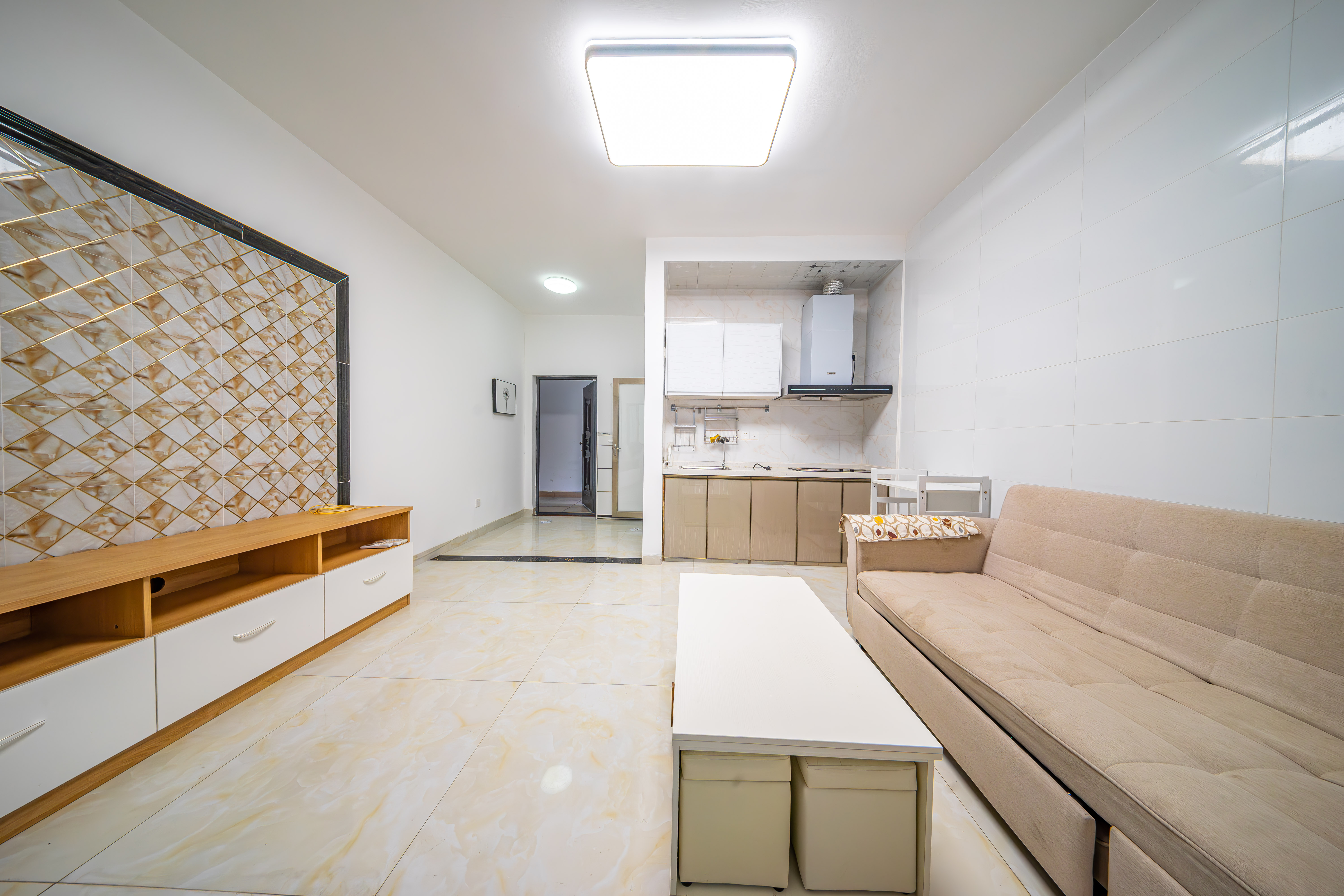 正昊大厦 3室2厅2卫 145.0万 正昊大厦 3室2厅2卫 145.0万客厅