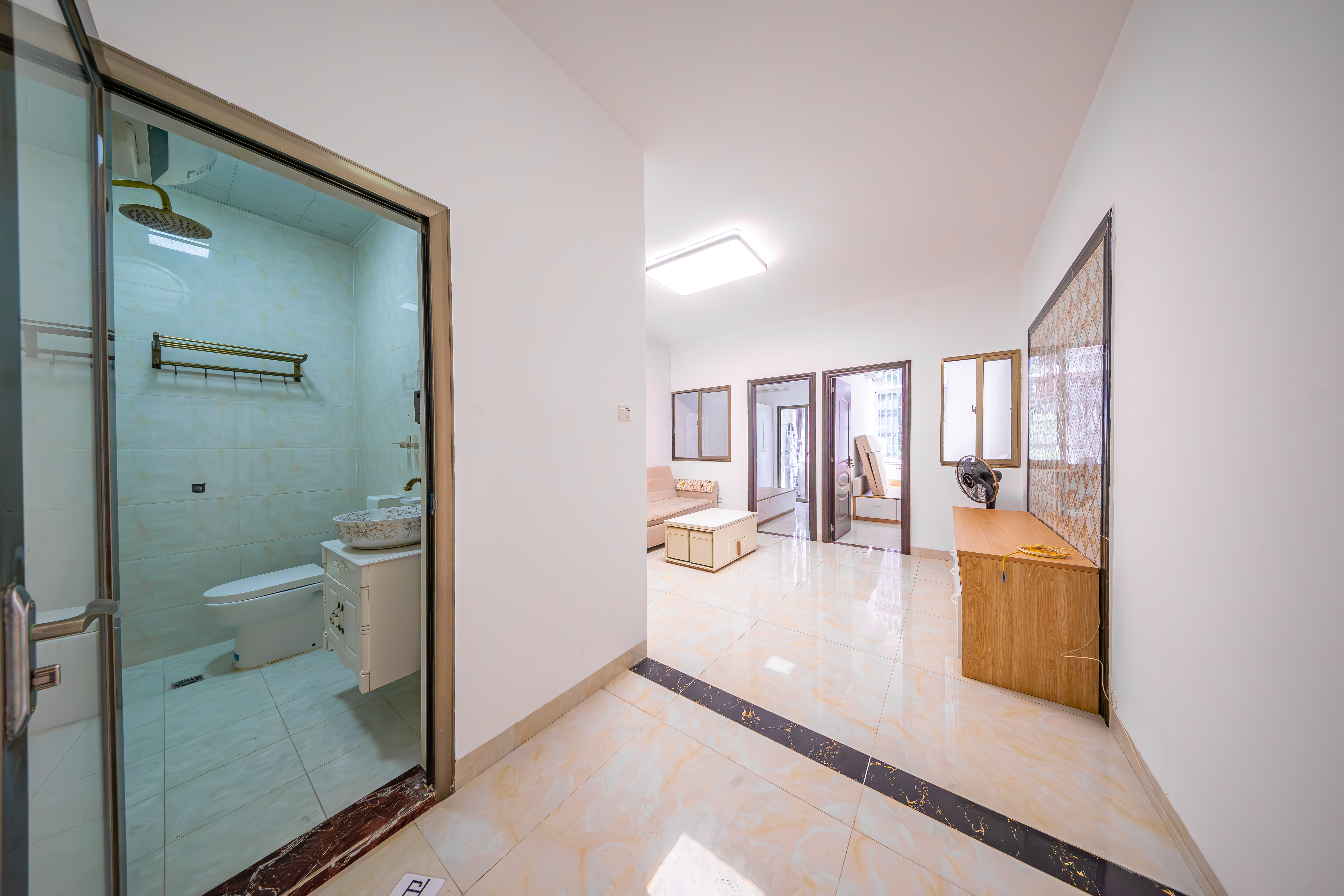 正昊大厦 3室2厅2卫 145.0万 正昊大厦 3室2厅2卫 145.0万其他