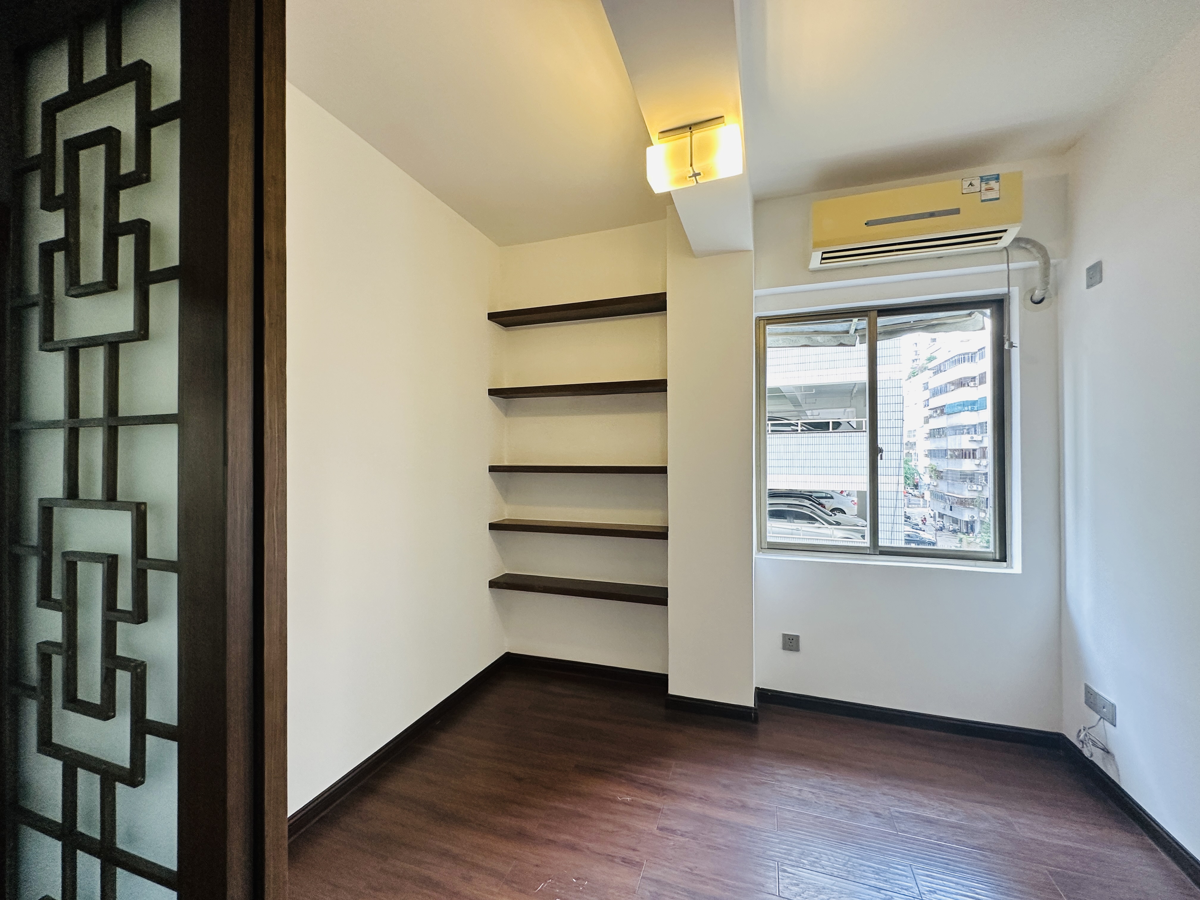 富南公寓 2室2厅1卫 93.0万 富南公寓 2室2厅1卫 93.0万卧室