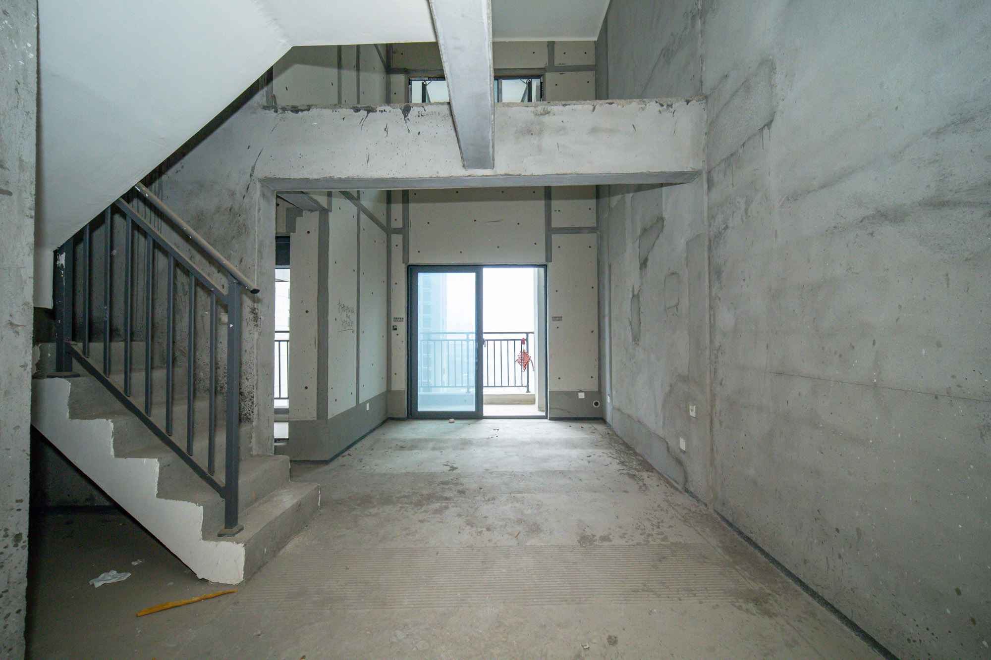 金辉优步星樾 3室2厅1卫 60.0万 金辉优步星樾 3室2厅1卫 60.0万客厅