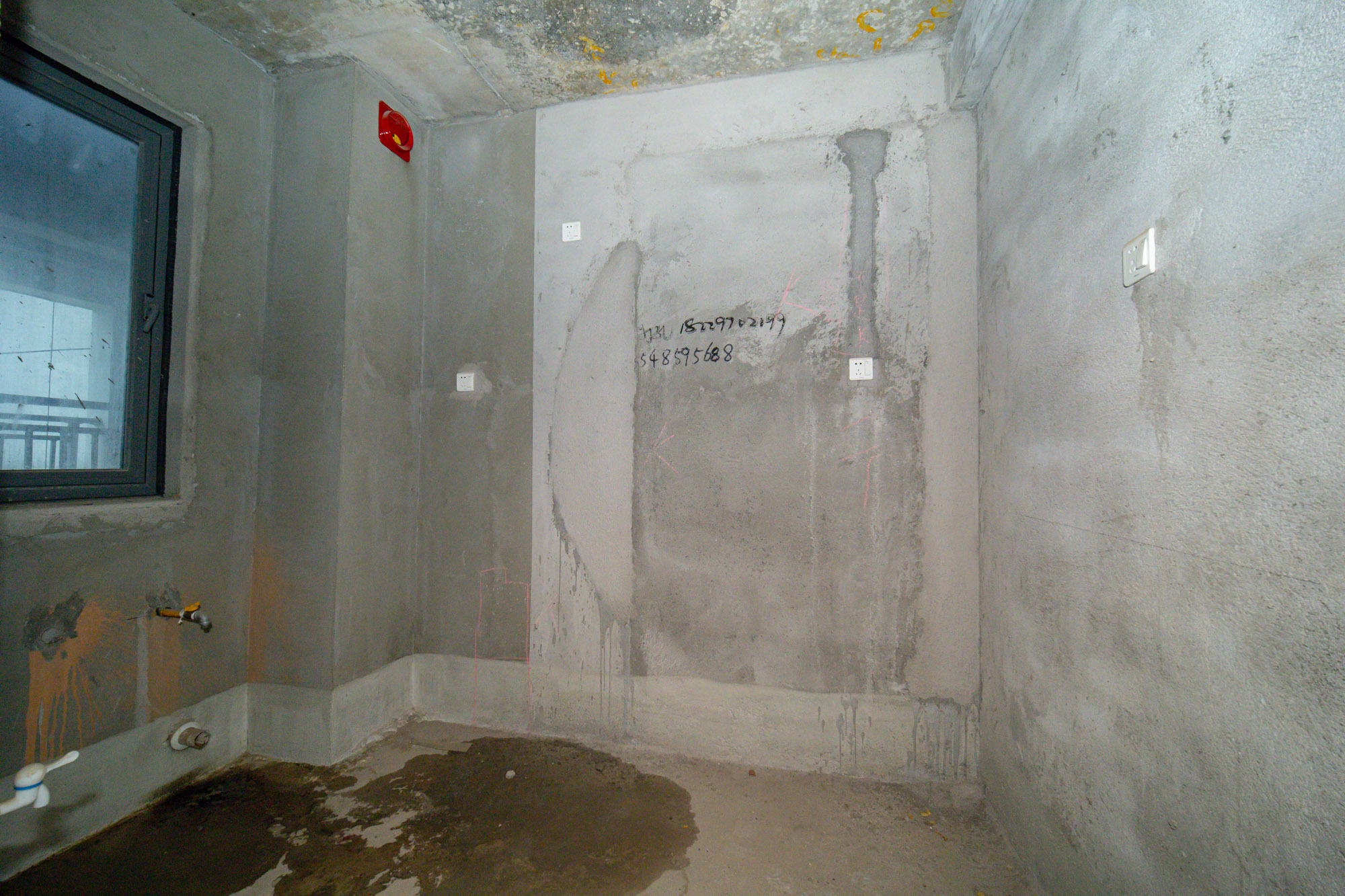 金辉优步星樾 3室2厅1卫 60.0万 金辉优步星樾 3室2厅1卫 60.0万厨房