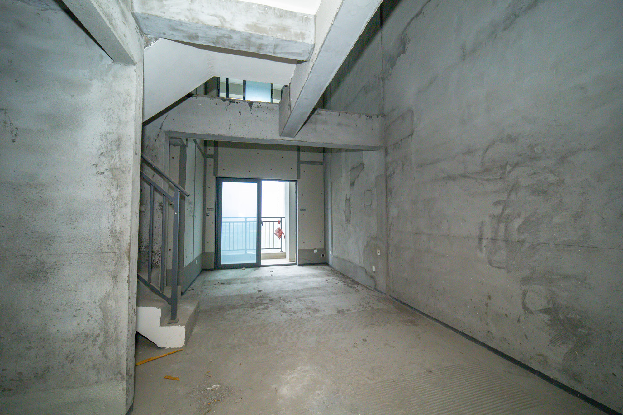 金辉优步星樾 3室2厅1卫 60.0万 金辉优步星樾 3室2厅1卫 60.0万客厅