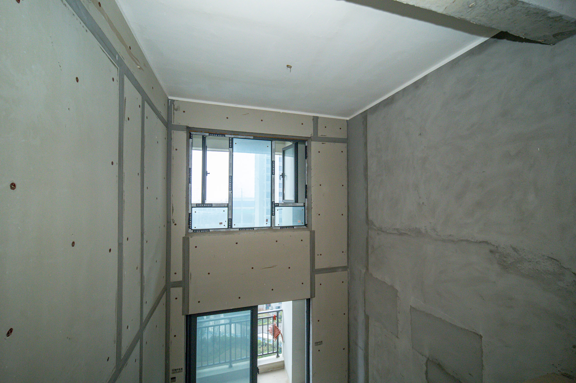 金辉优步星樾 3室2厅1卫 60.0万 金辉优步星樾 3室2厅1卫 60.0万其他