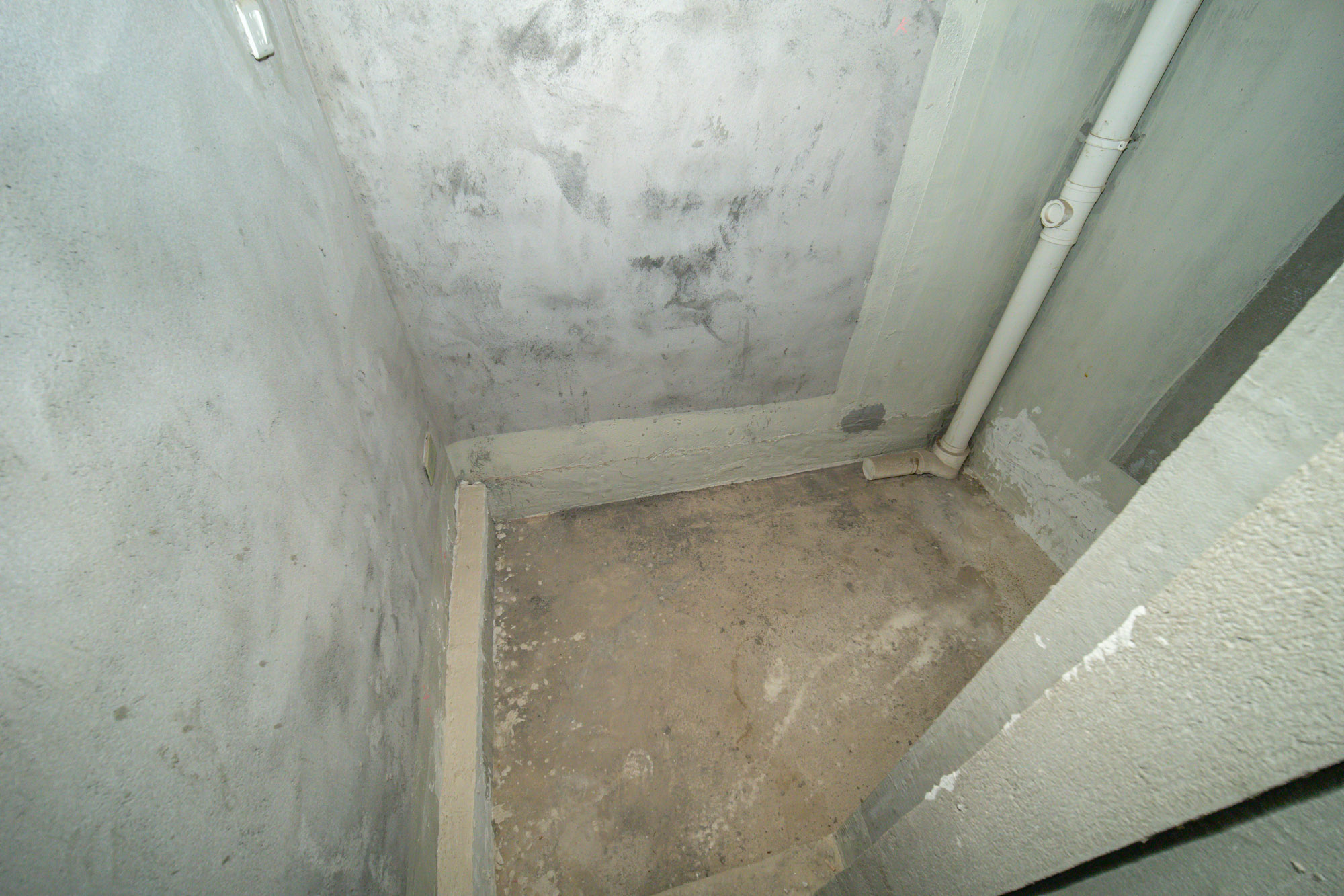 金辉优步星樾 3室2厅1卫 60.0万 金辉优步星樾 3室2厅1卫 60.0万卫生间