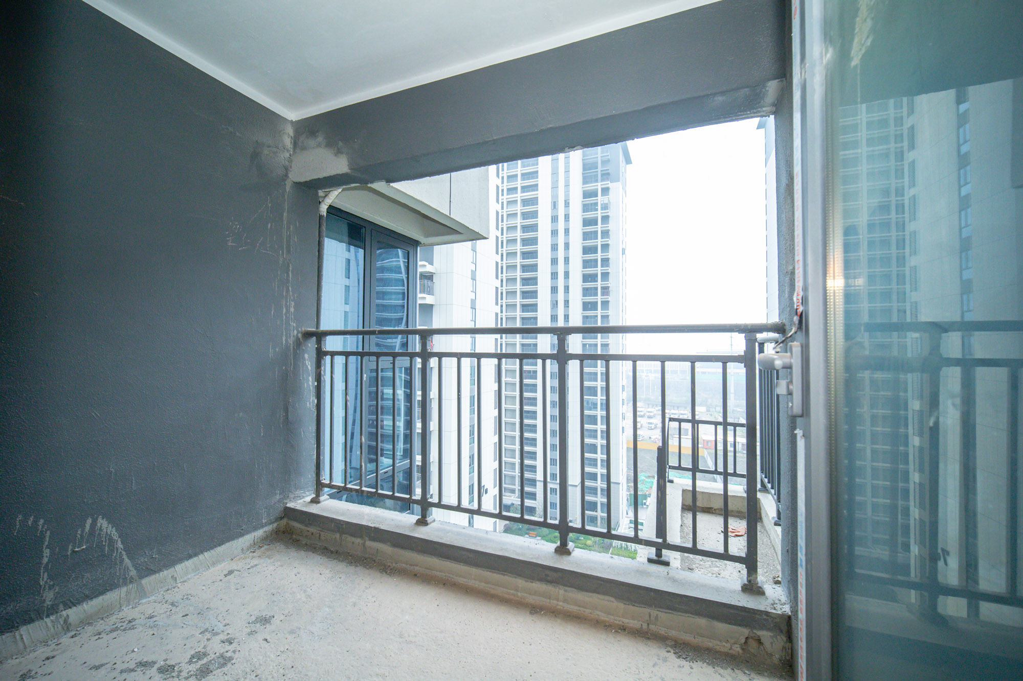 金辉优步星樾 3室2厅1卫 60.0万 金辉优步星樾 3室2厅1卫 60.0万卧室