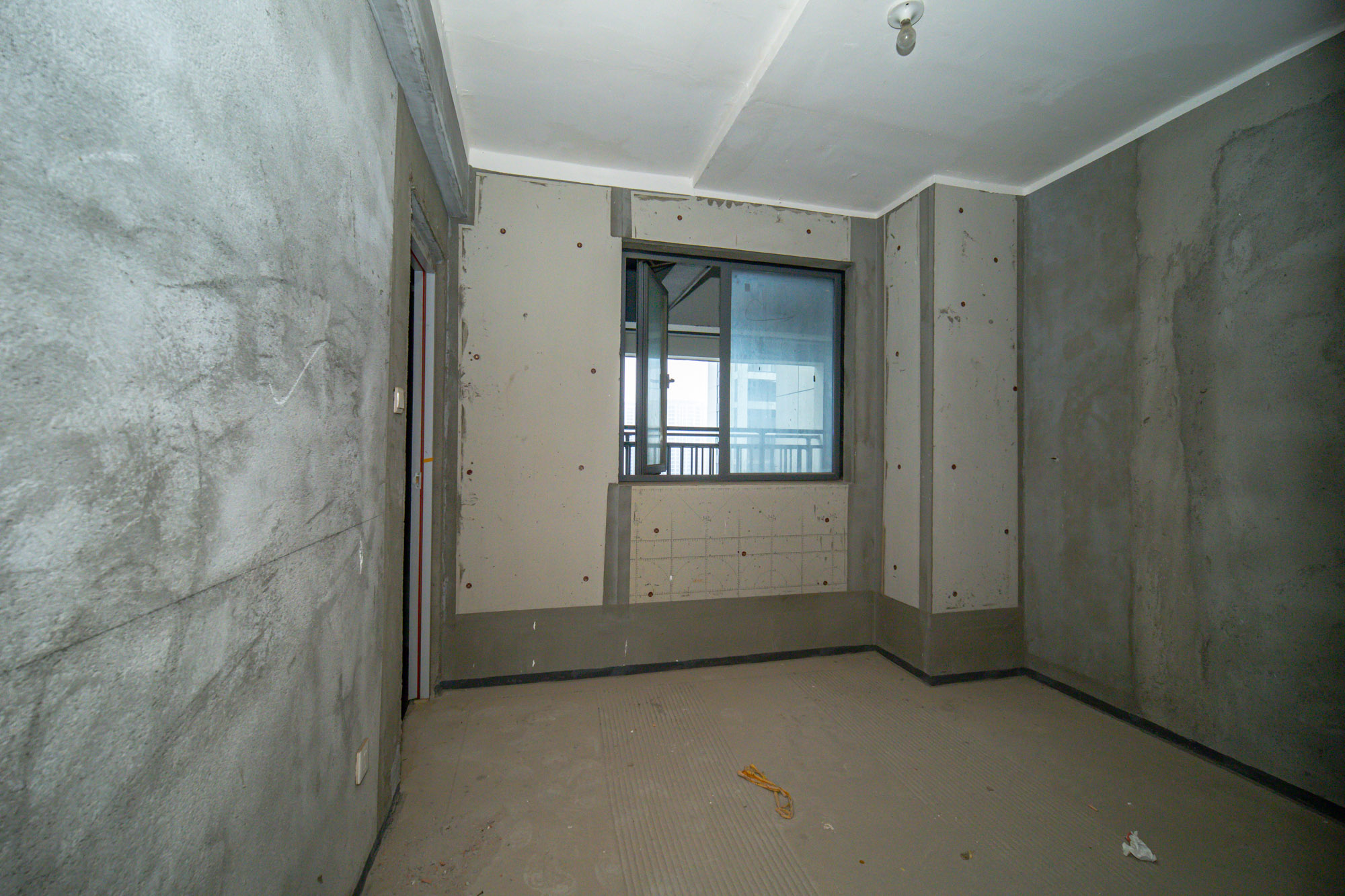 金辉优步星樾 3室2厅1卫 60.0万 金辉优步星樾 3室2厅1卫 60.0万卧室