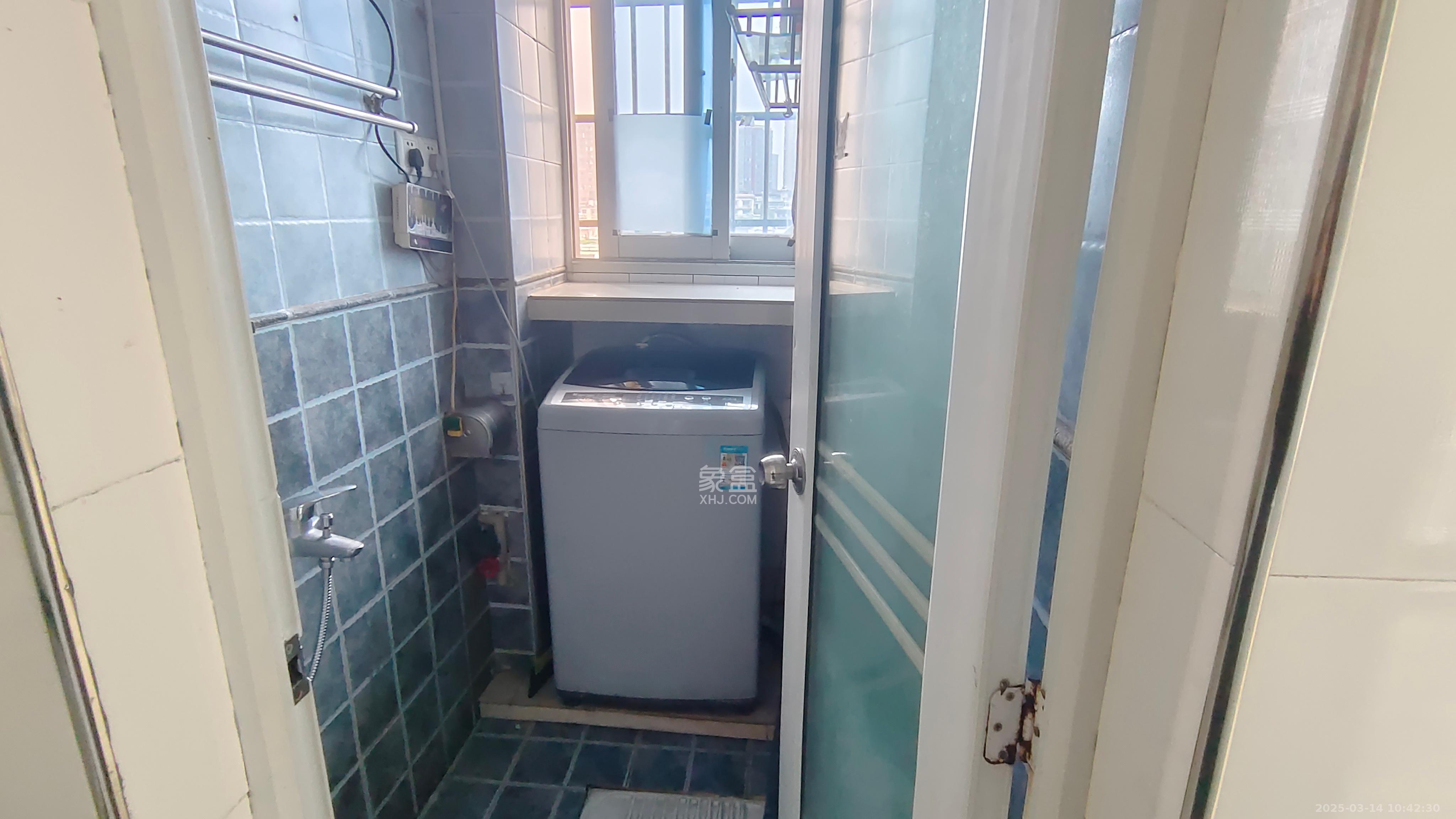 长坡水利水电机械厂宿舍  2室2厅1卫   1650.00元/月室内图
