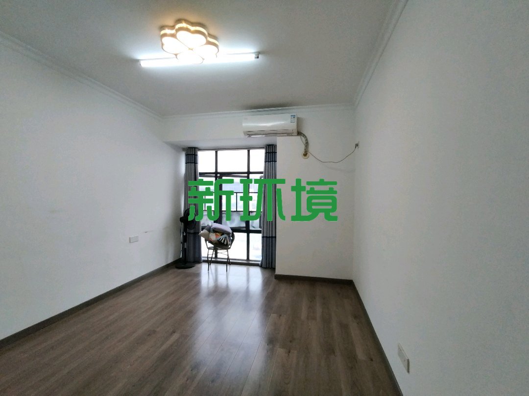 南门口安置小区一期 3室2厅2卫 2100.0元/月 南门口安置小区一期 3室2厅2卫 2100.0元/月室内图